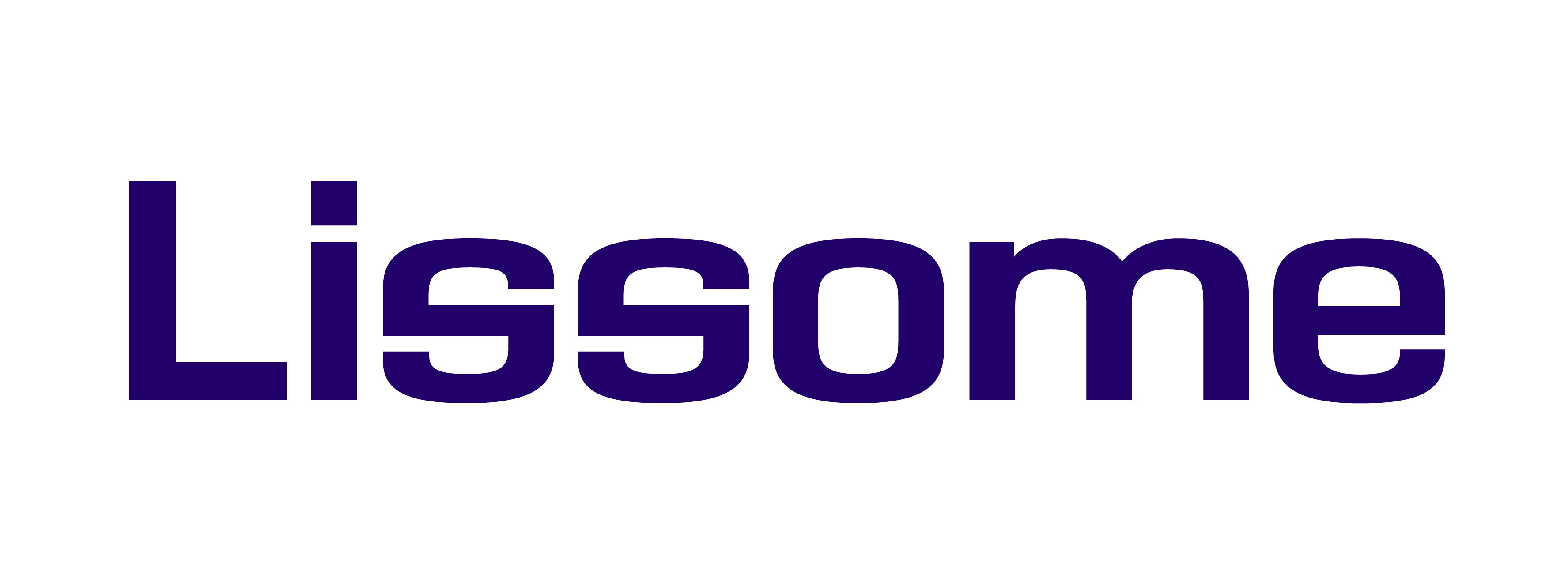 Lissome image file (png)