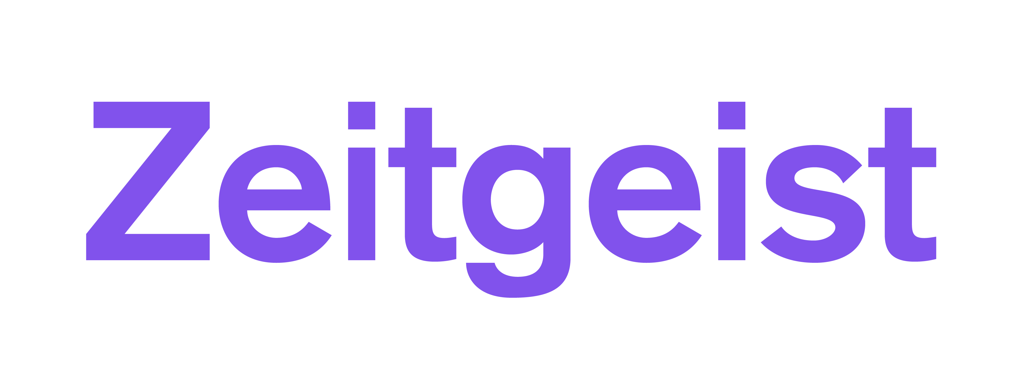 Zeitgeist image (png)