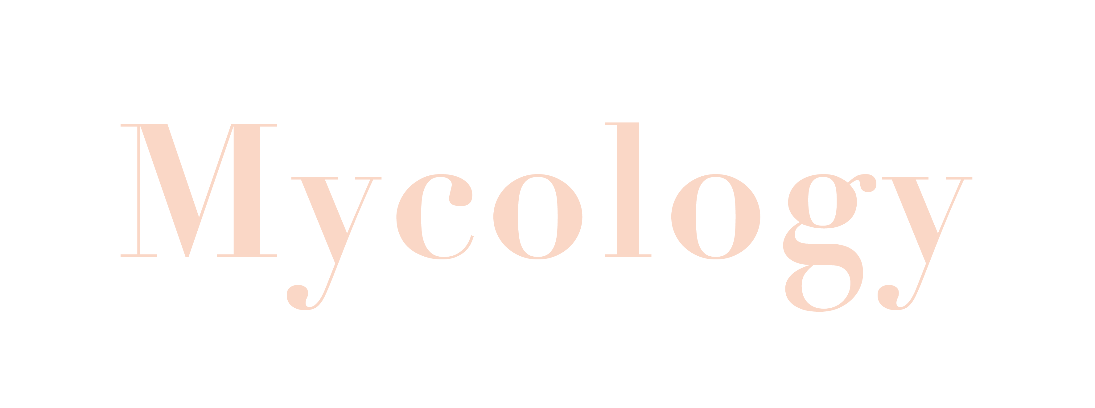 Mycology image (png)