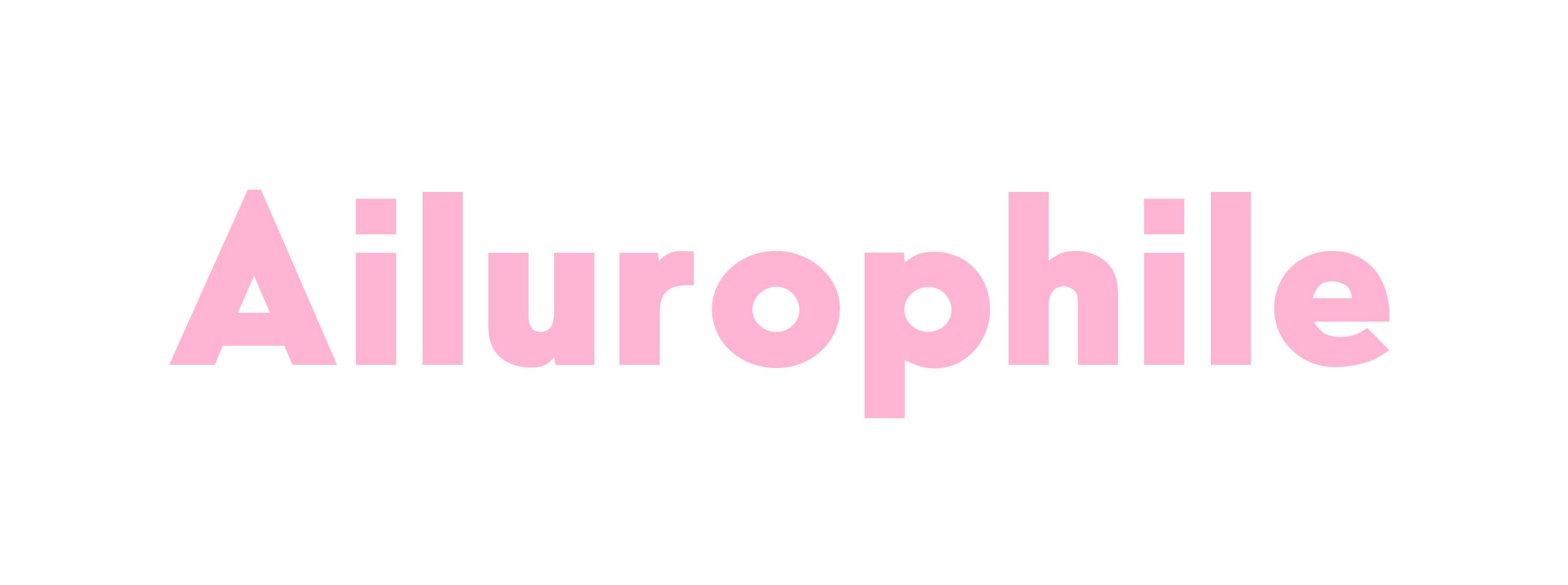 Ailurophile