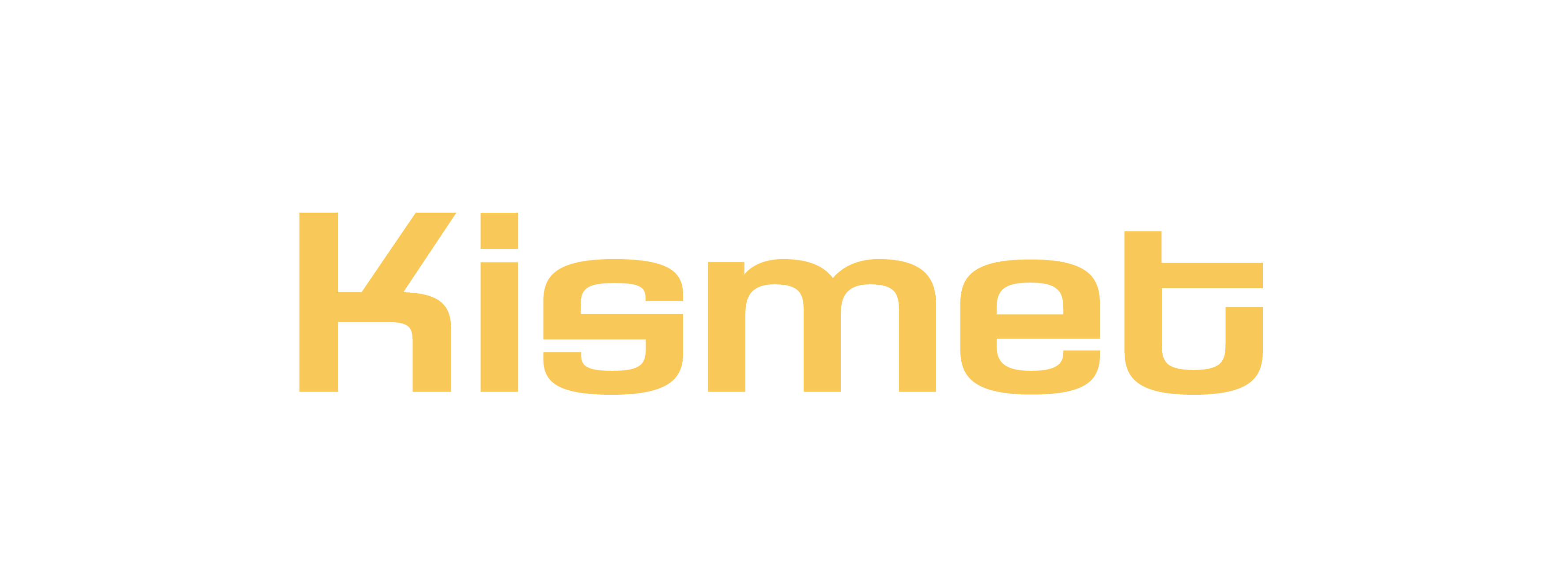 Kismet