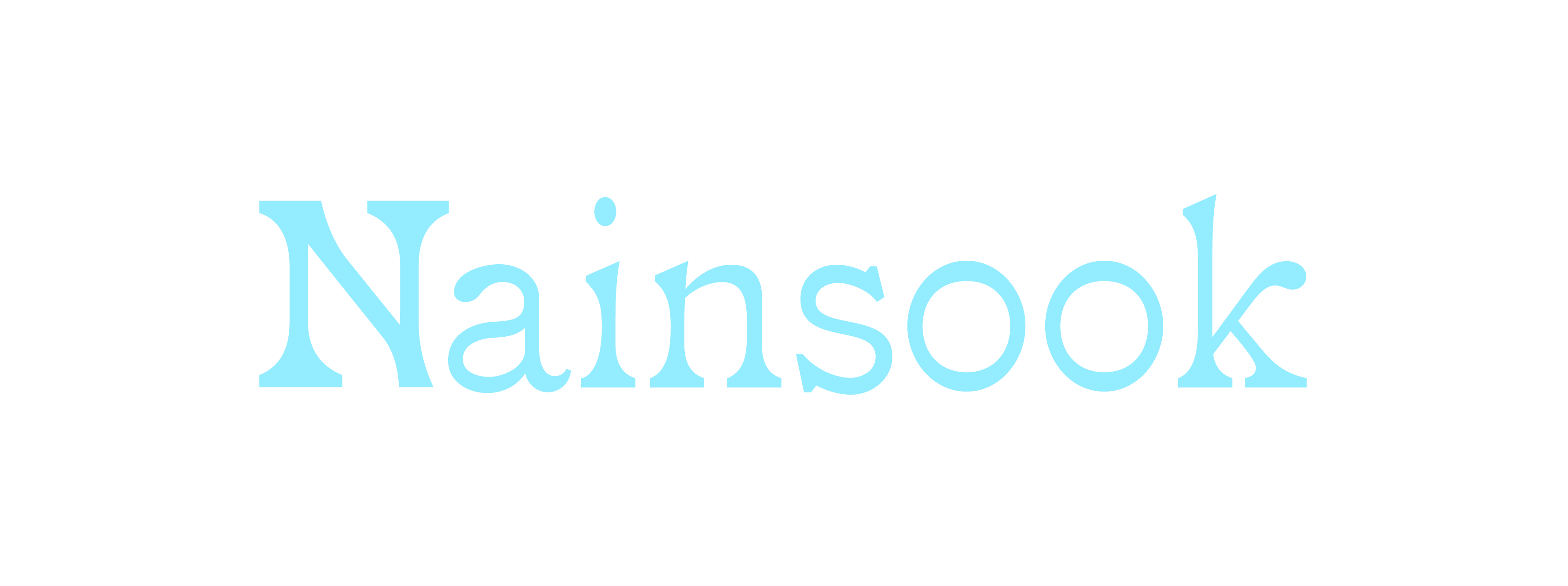 Nainsook
