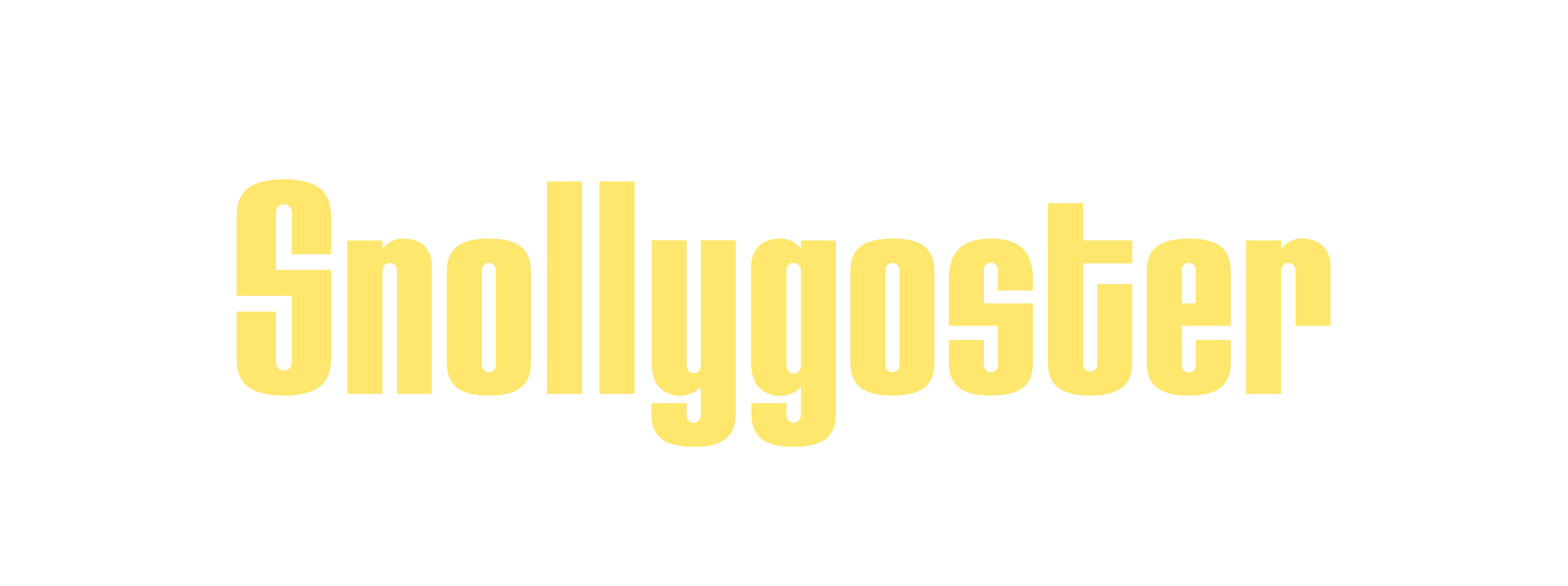 Snollygoster