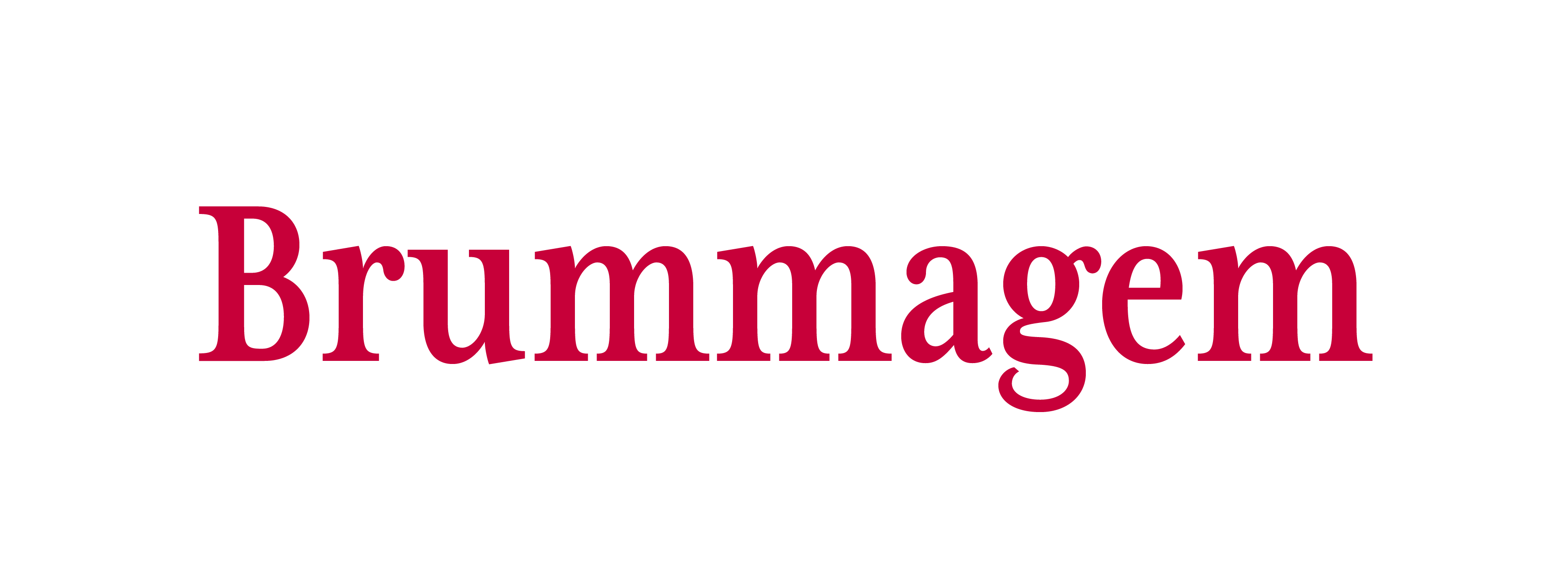 Brummagem