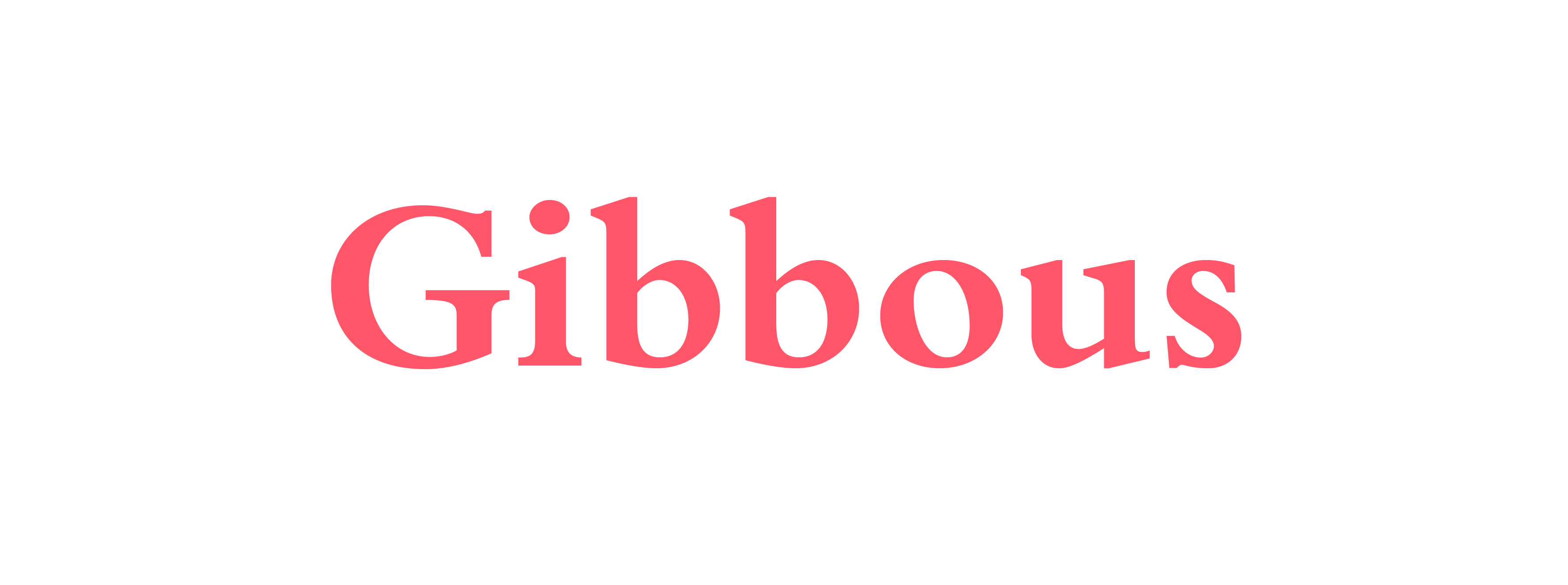 Gibbous
