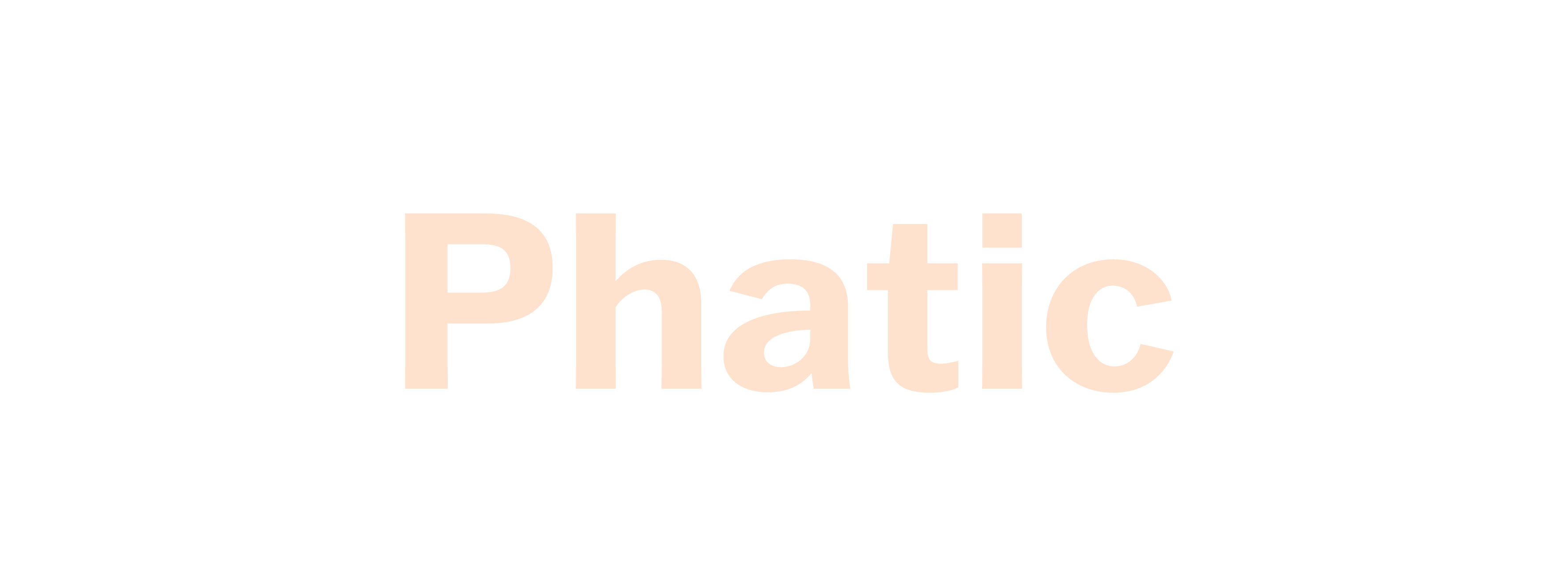 Phatic