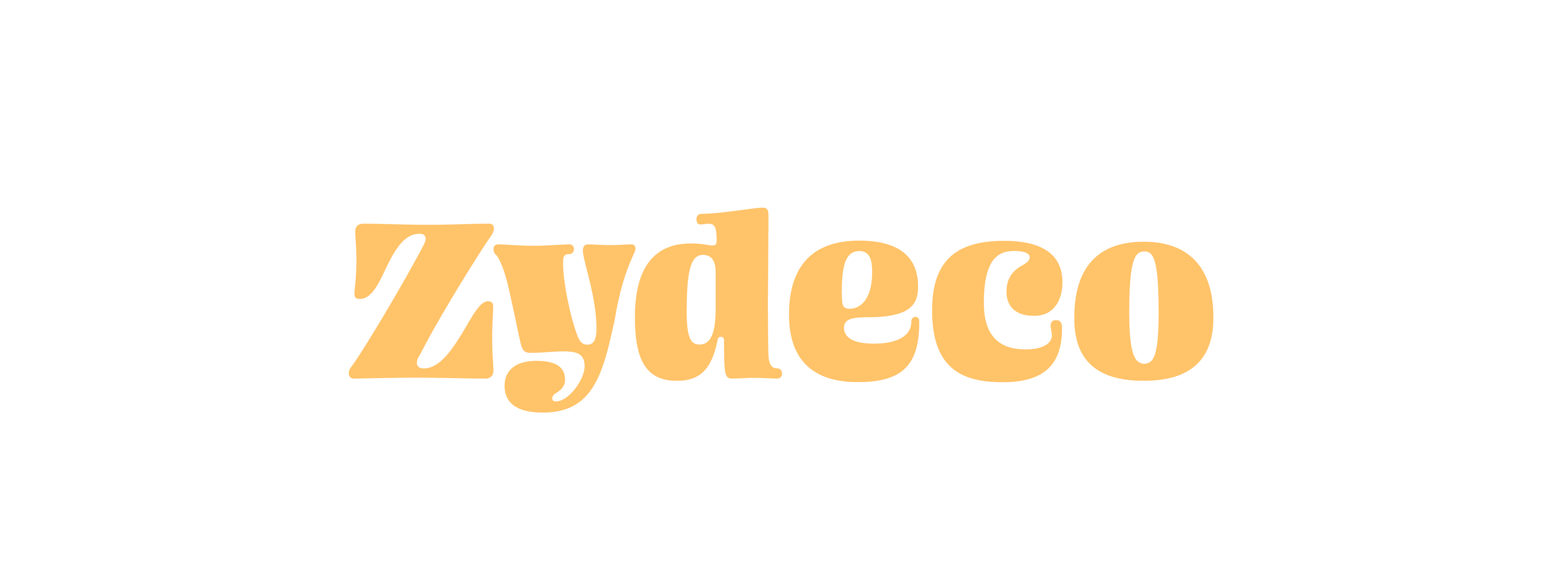 Zydeco