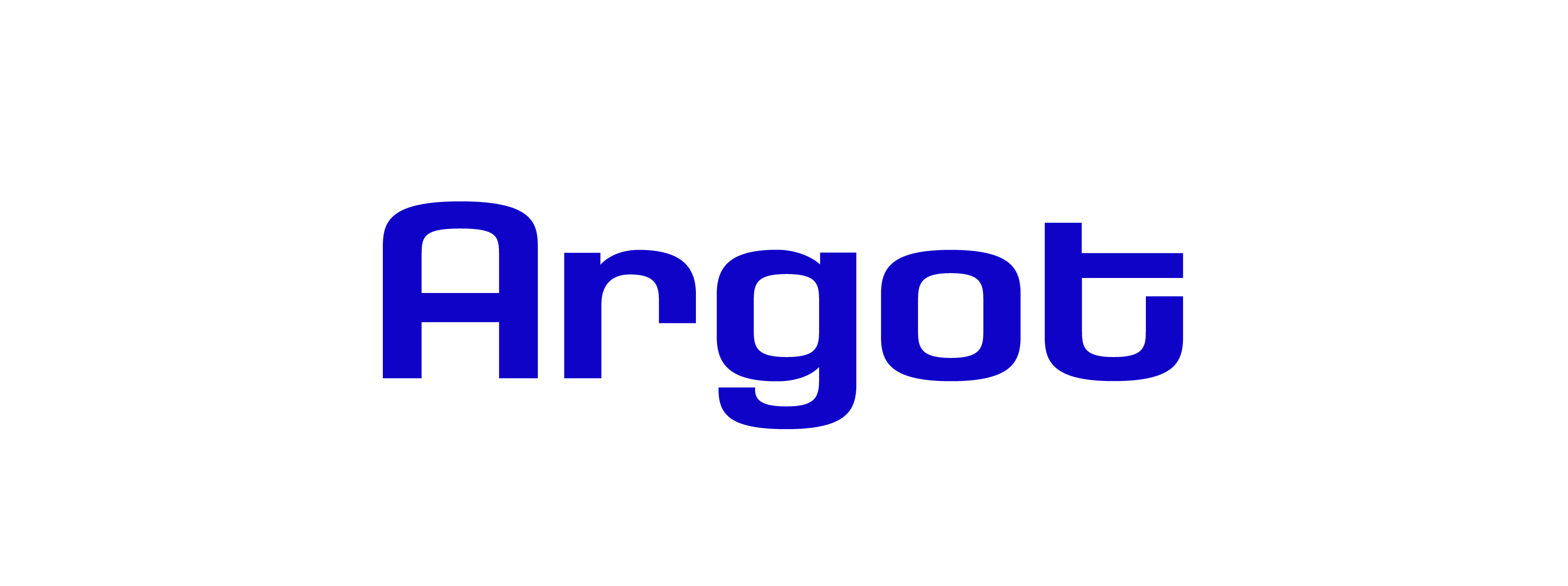 Argot