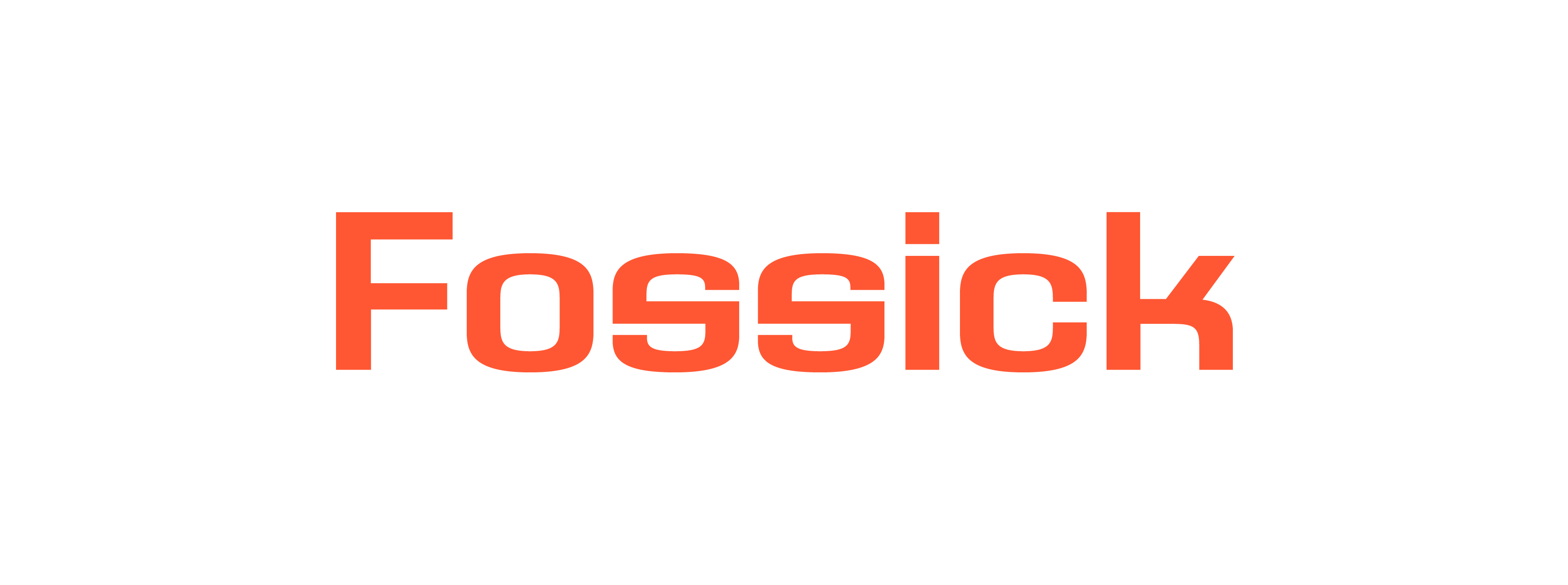Fossick