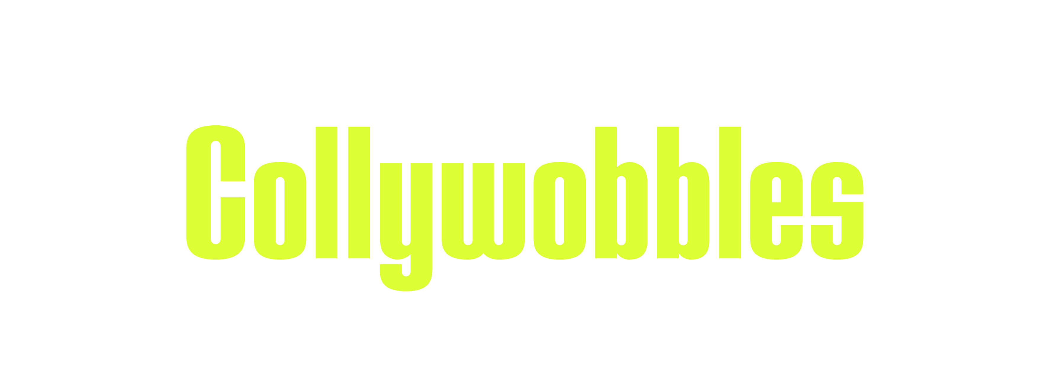 Collywobbles