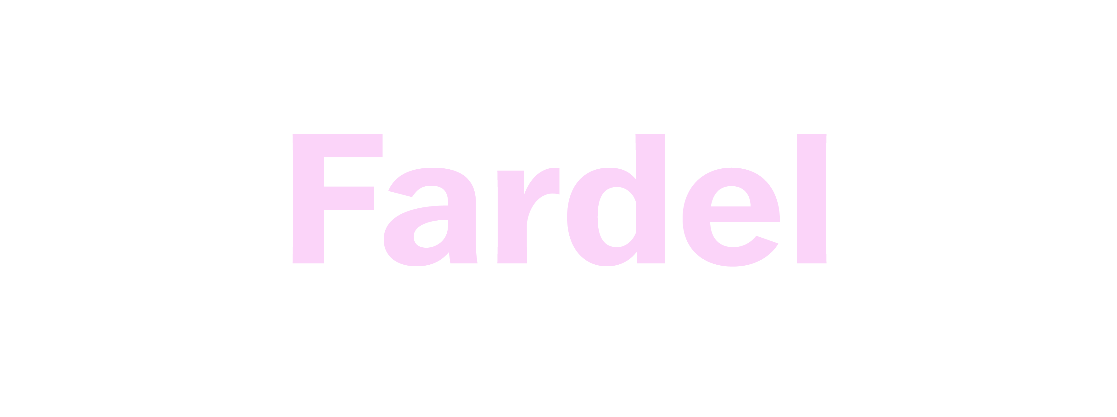 Fardel