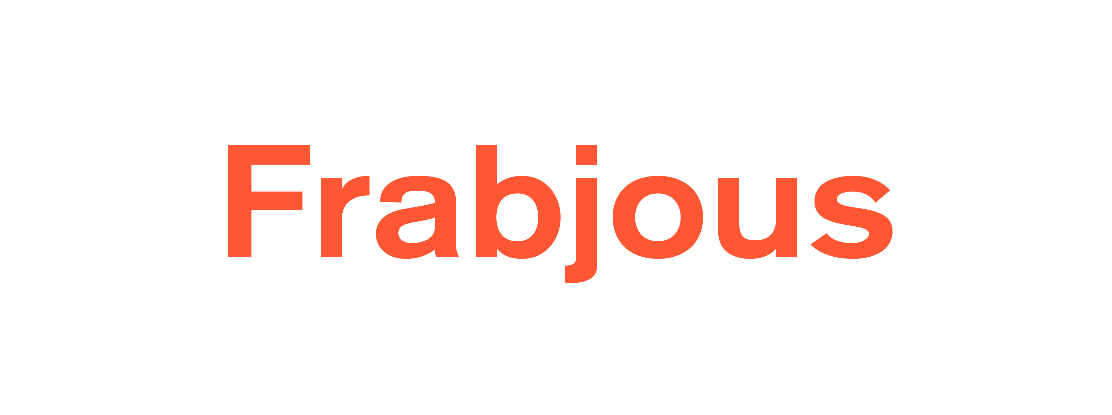 Frabjous