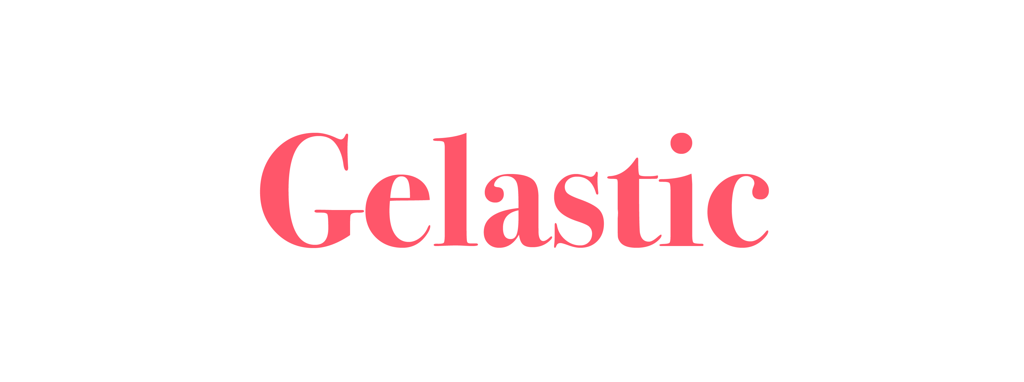Gelastic