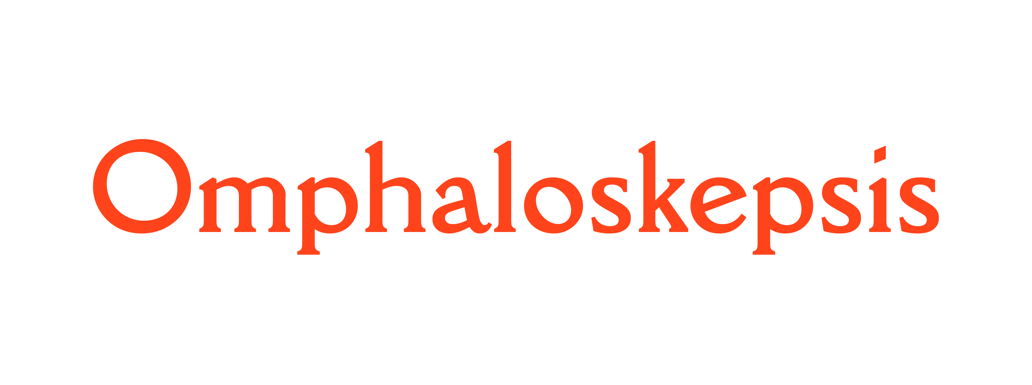 Omphaloskepsis