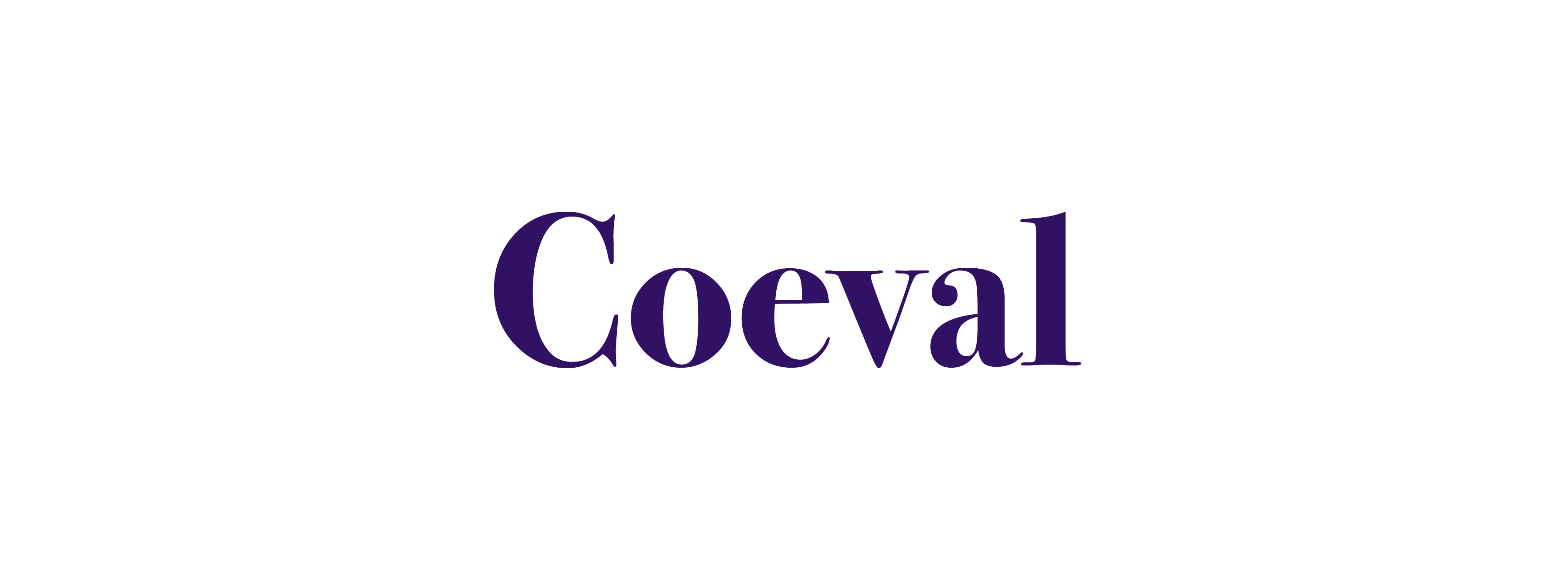 Coeval