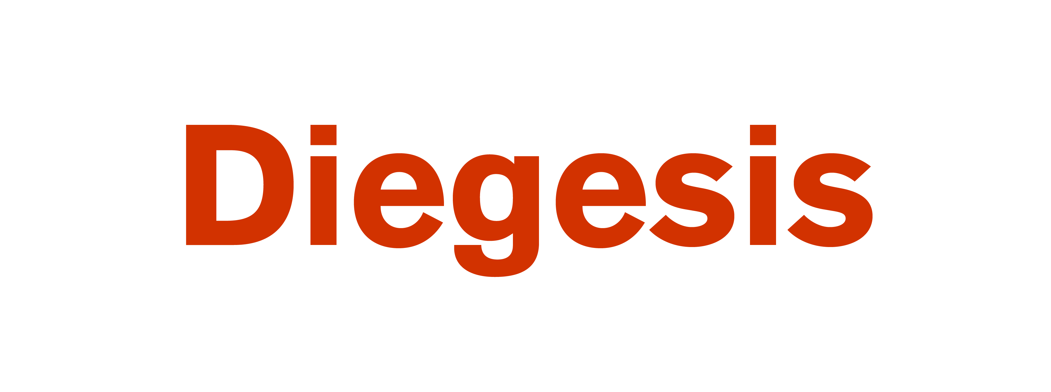 Diegesis