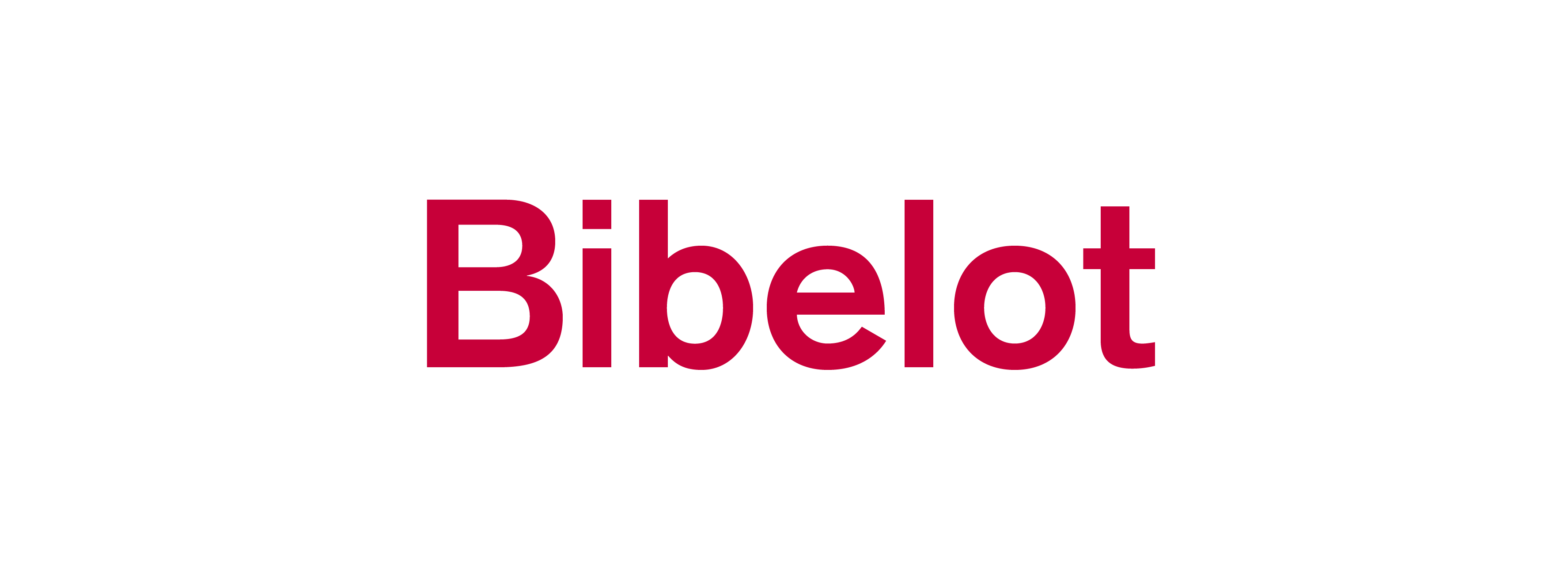 Bibelot