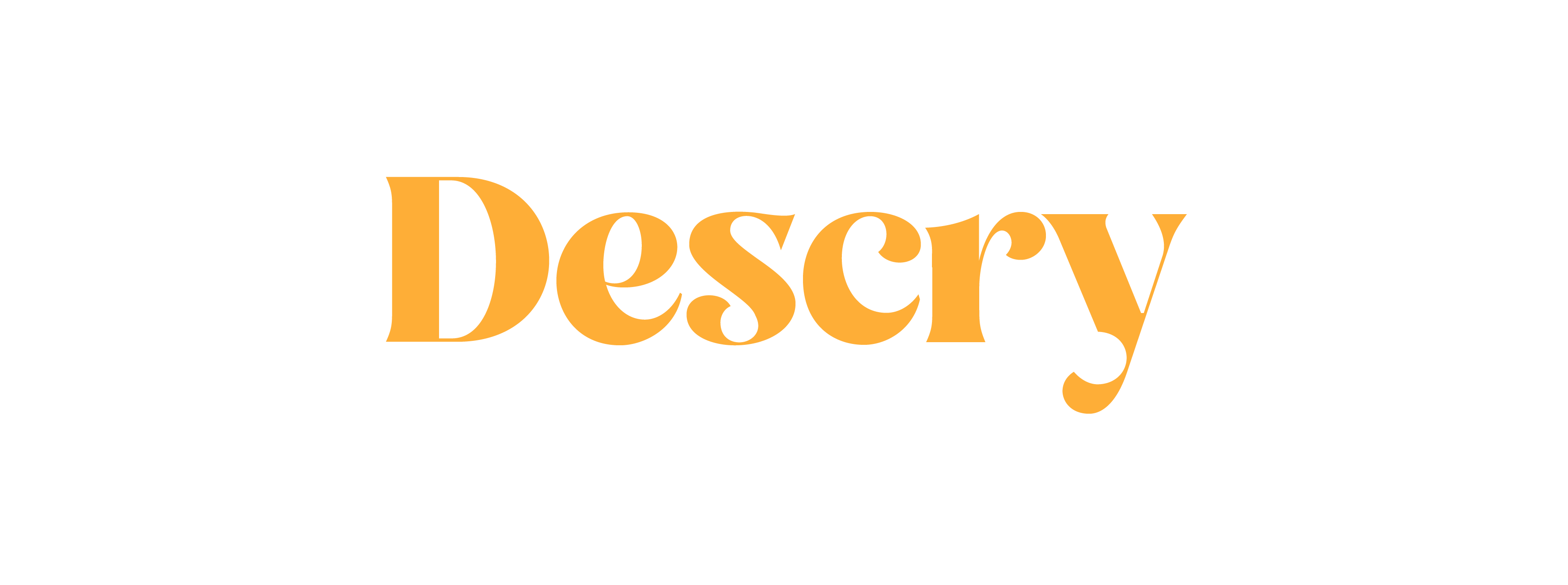 Descry