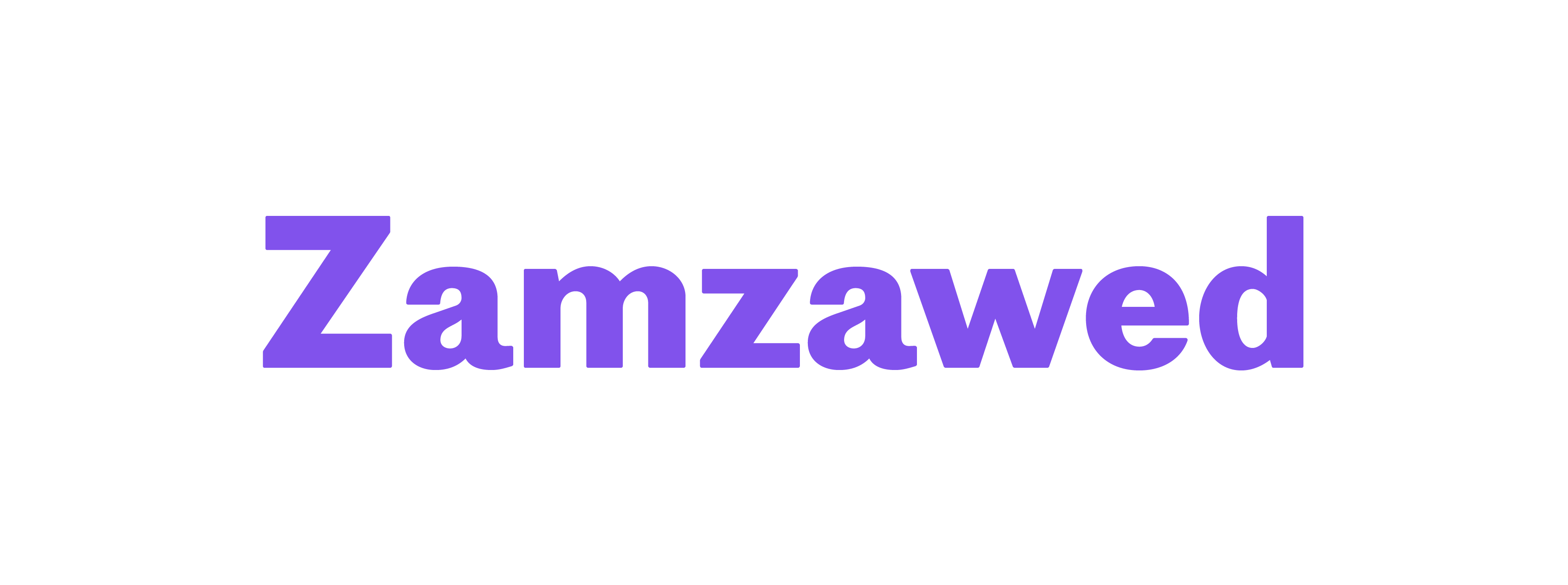 Zamzawed