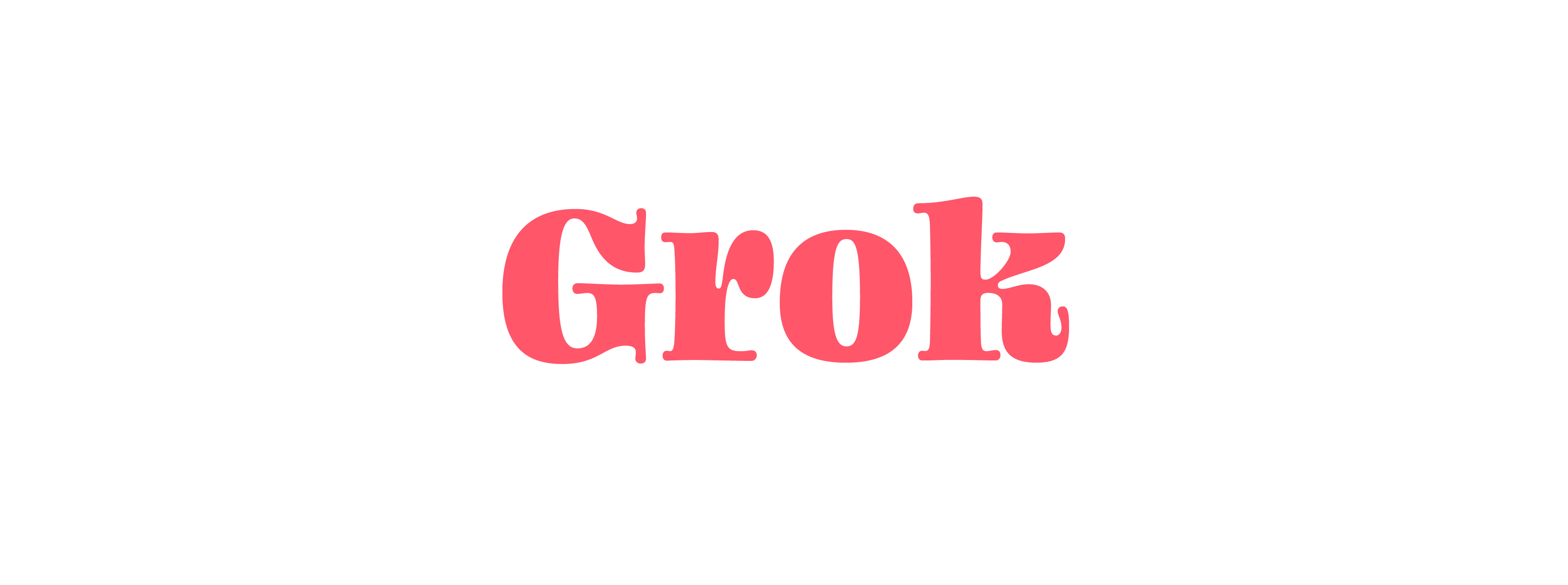 Grok