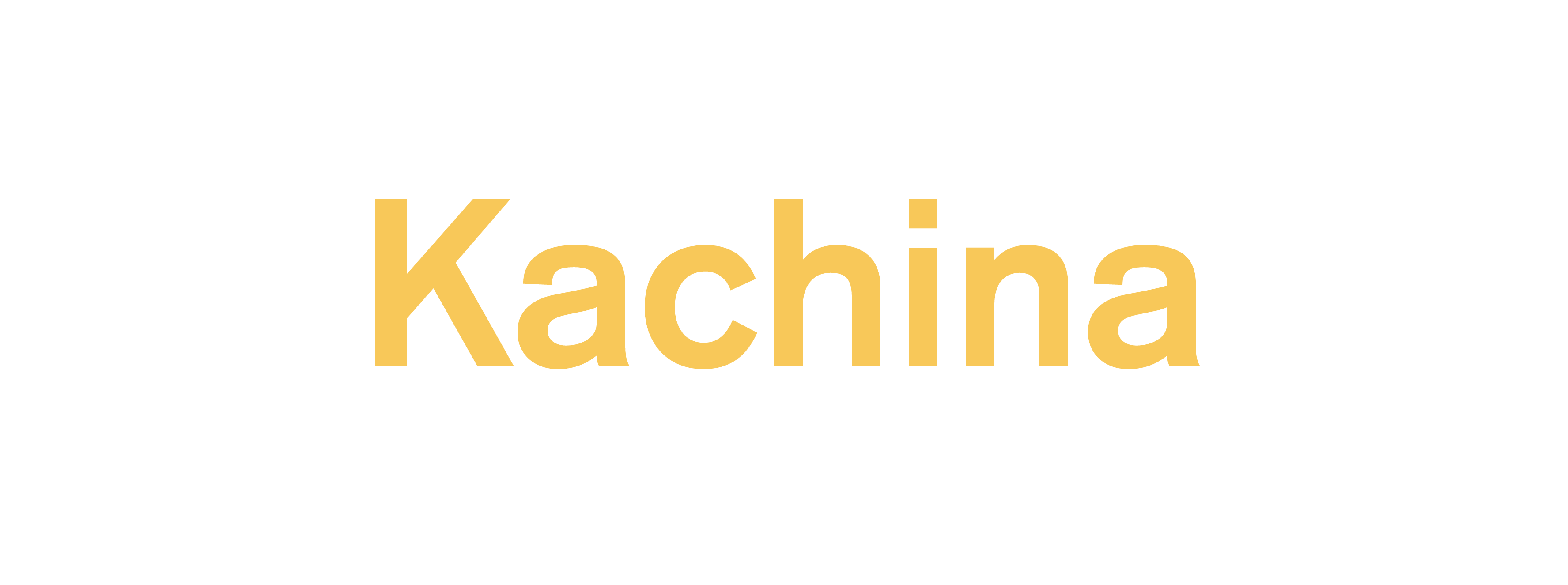 Kachina