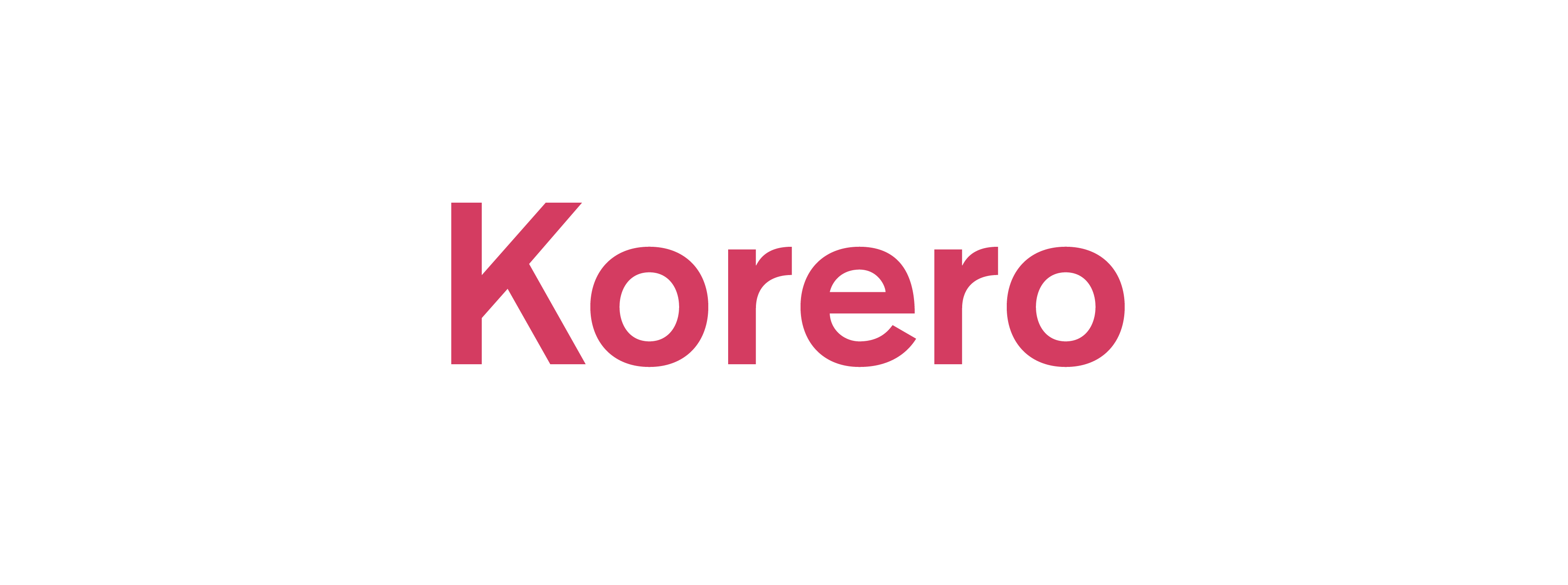 Korero