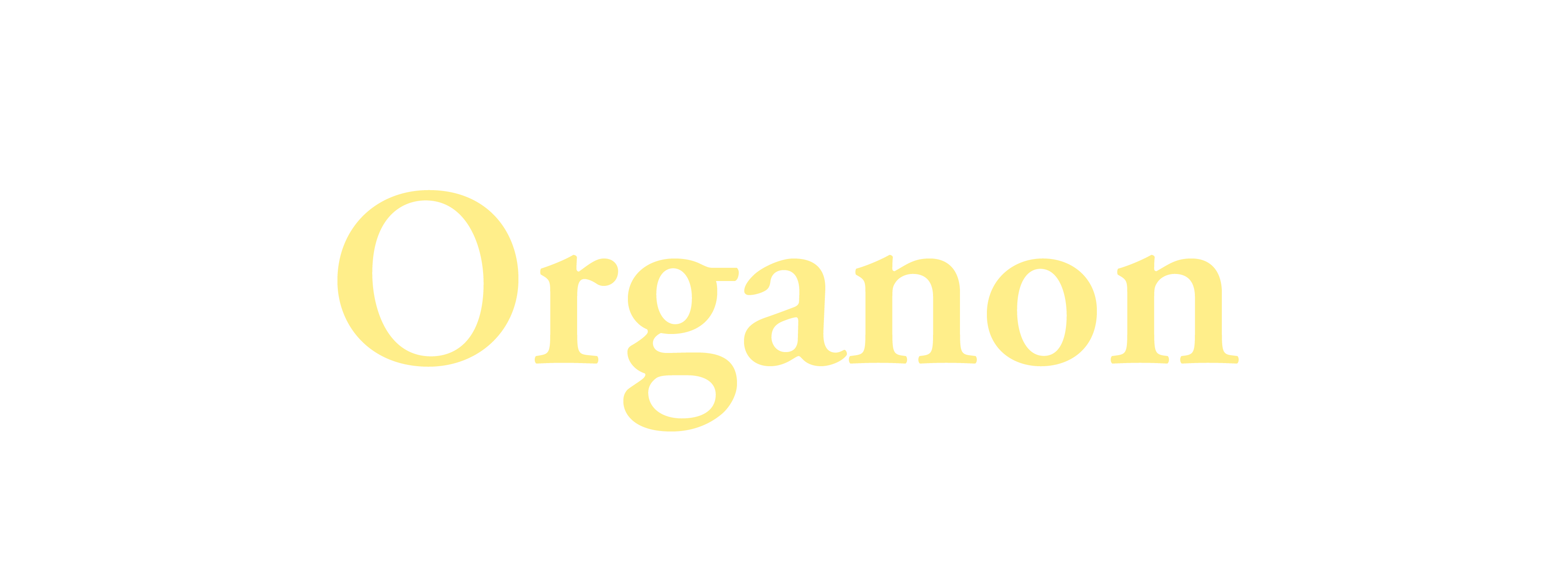 Organon