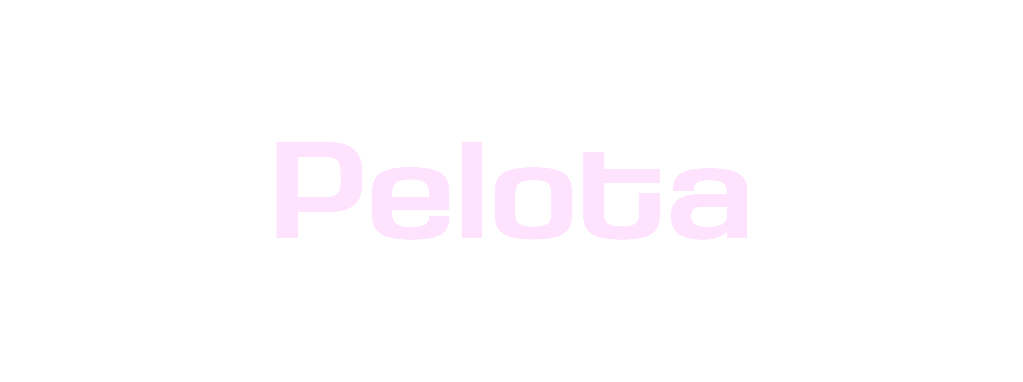Pelota