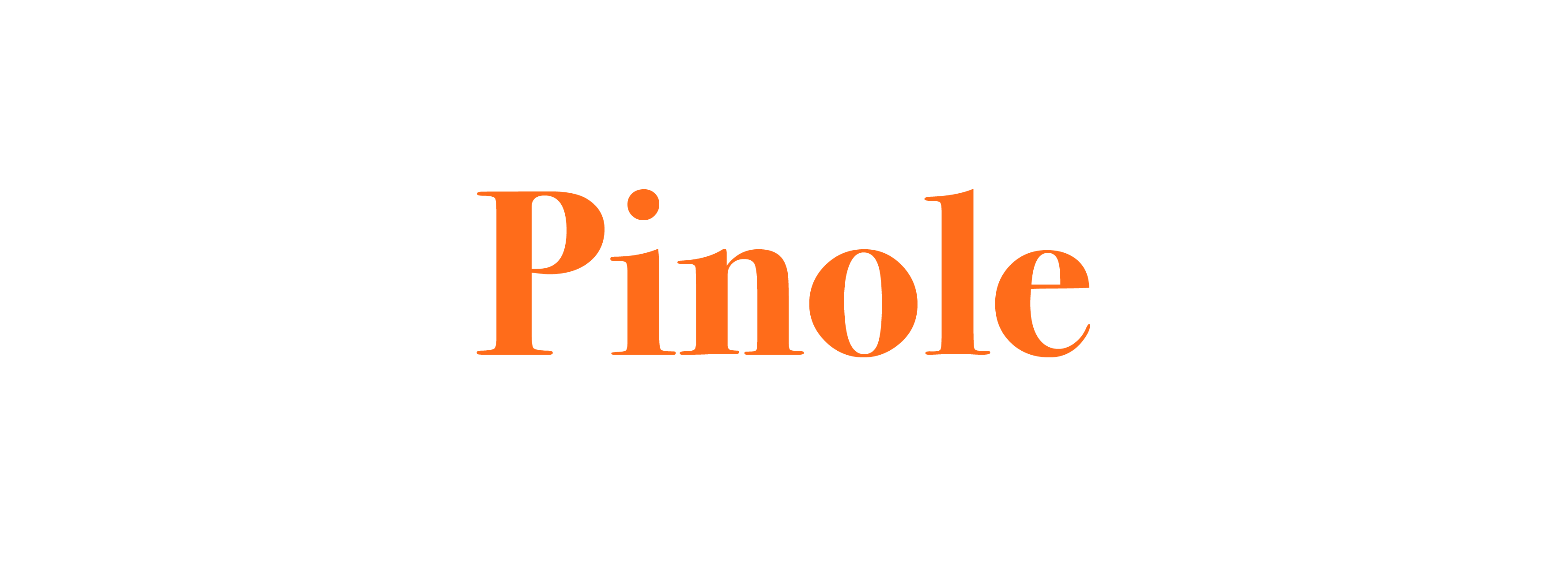 Pinole