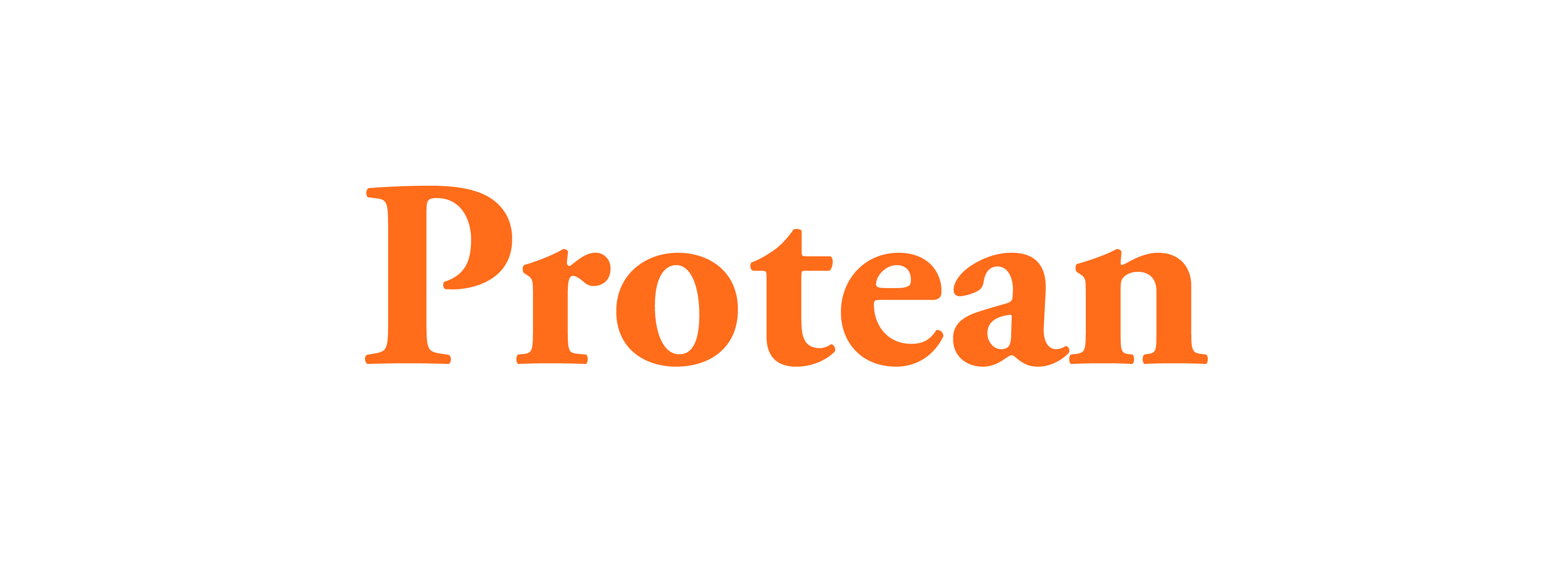 Protean