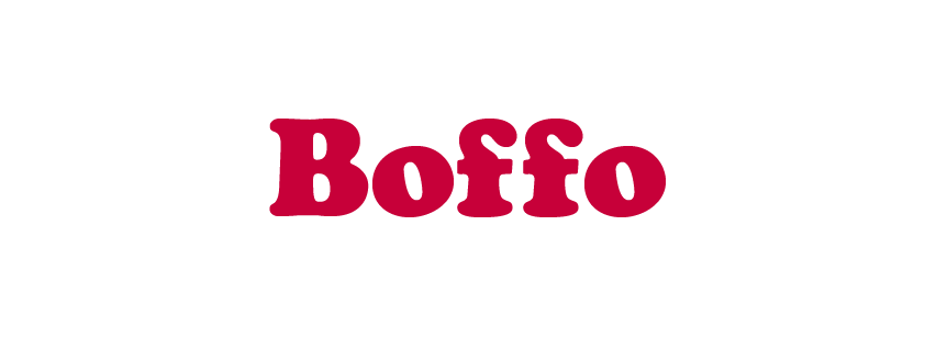 Boffo