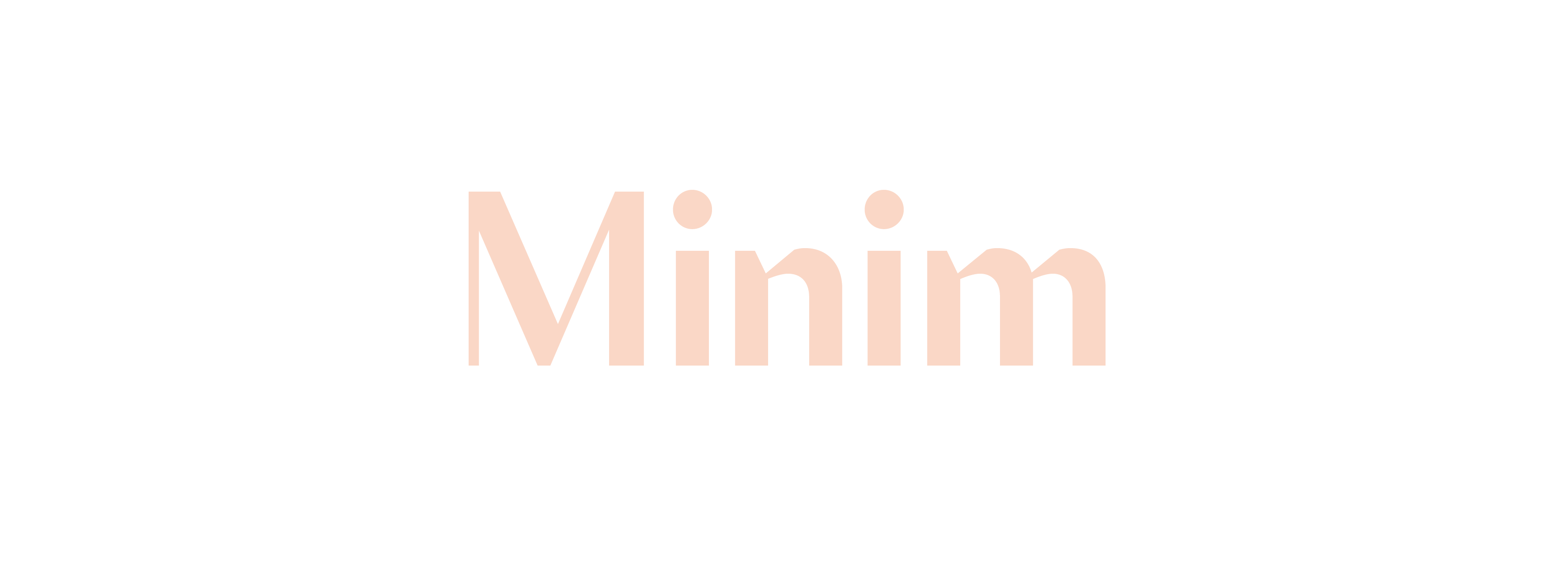 Minim