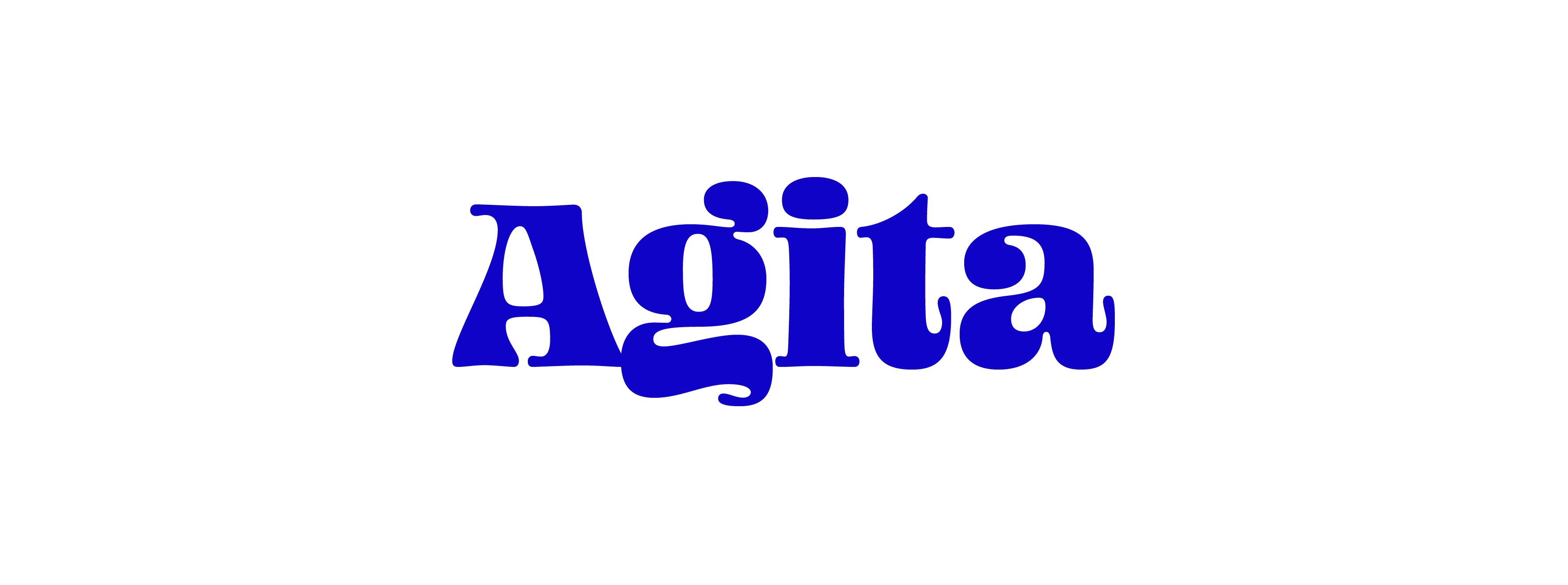 Agita