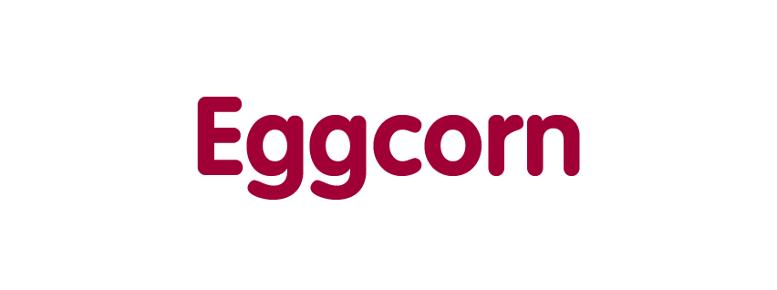 Eggcorn