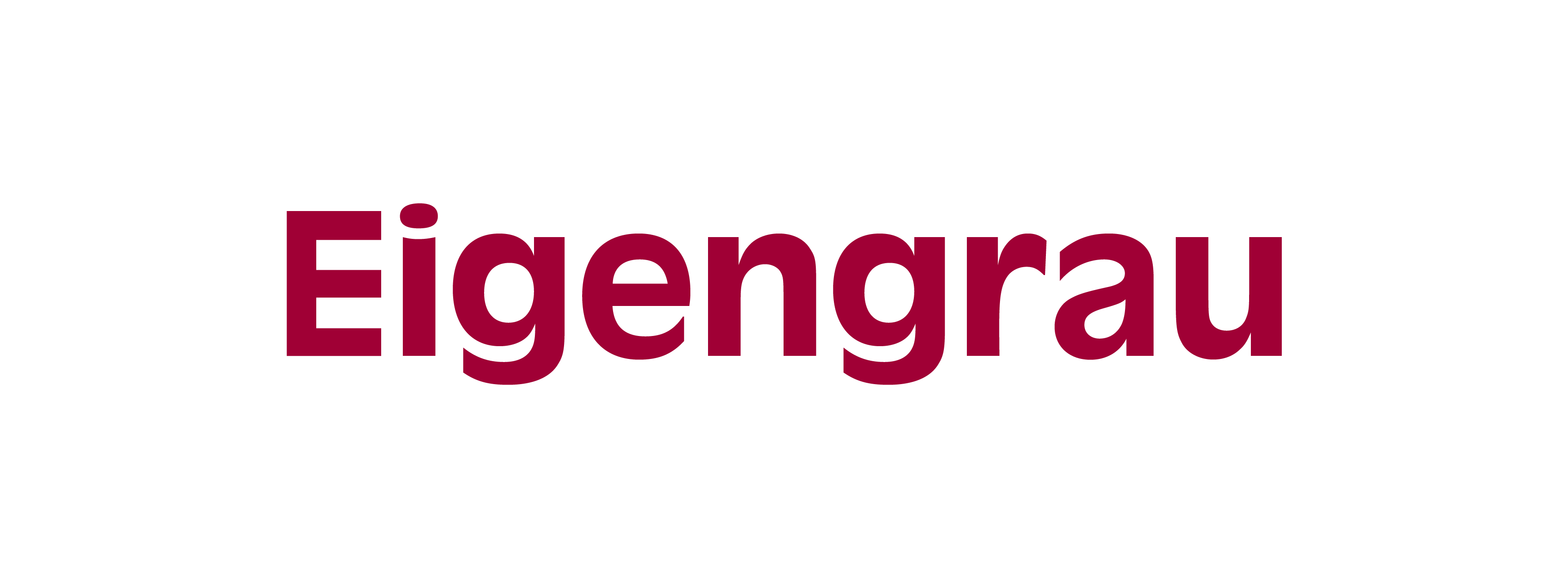 Eigengrau