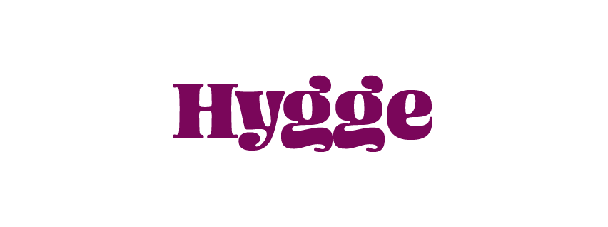 Hygge