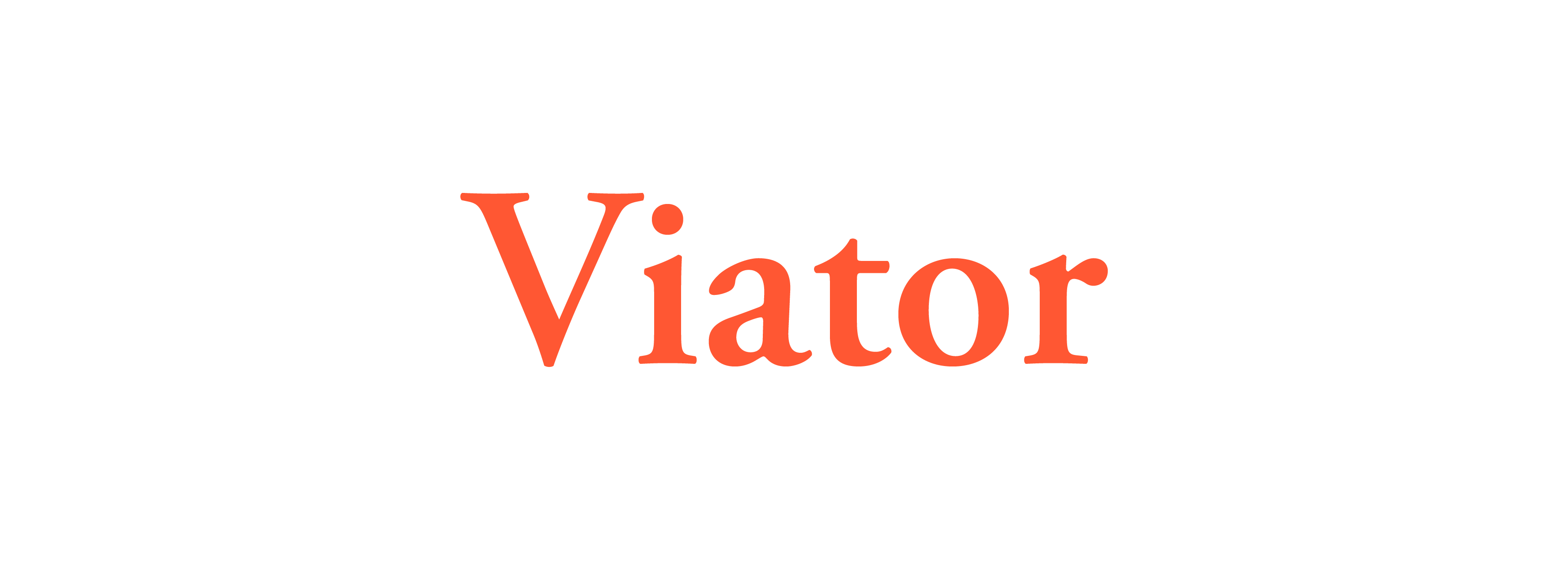 Viator