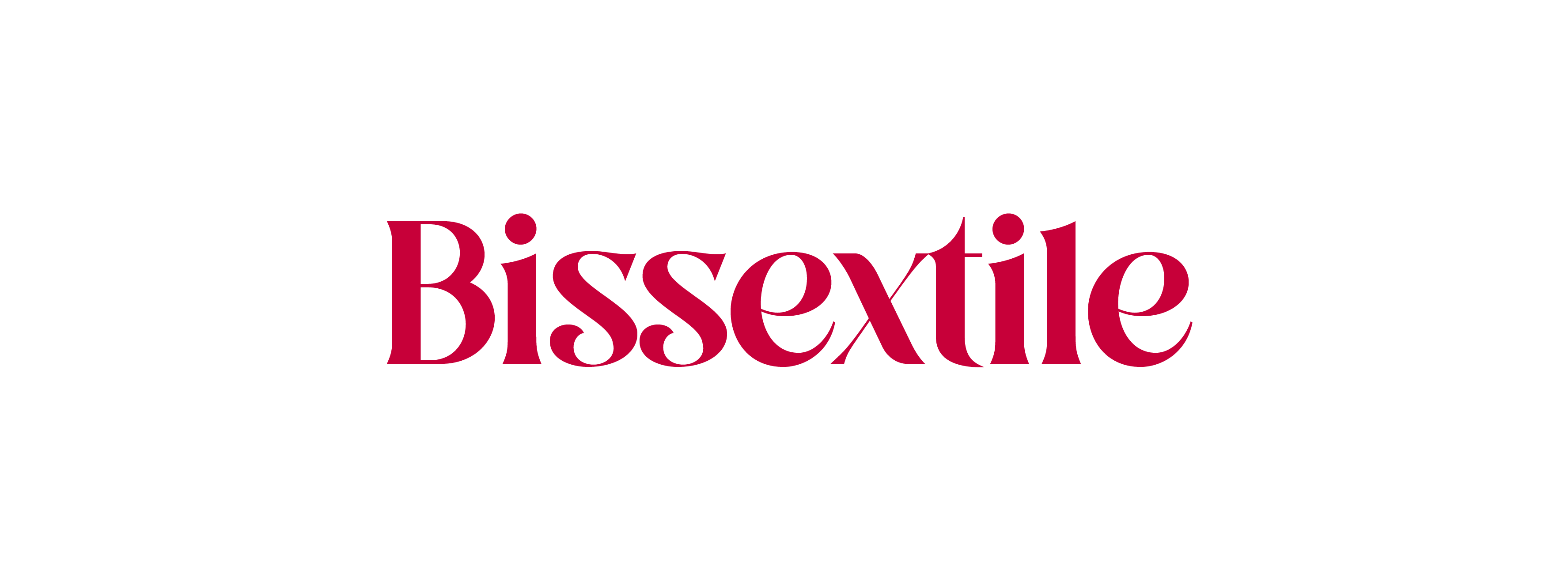 Bissextile
