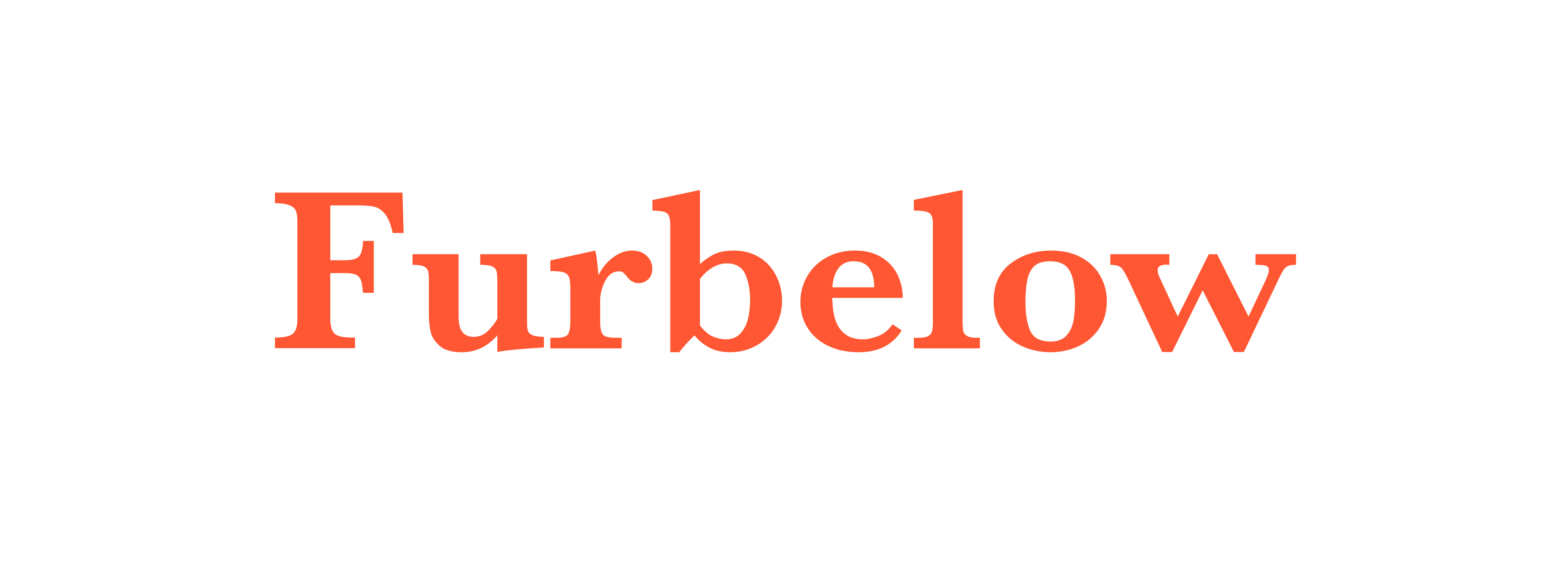Furbelow