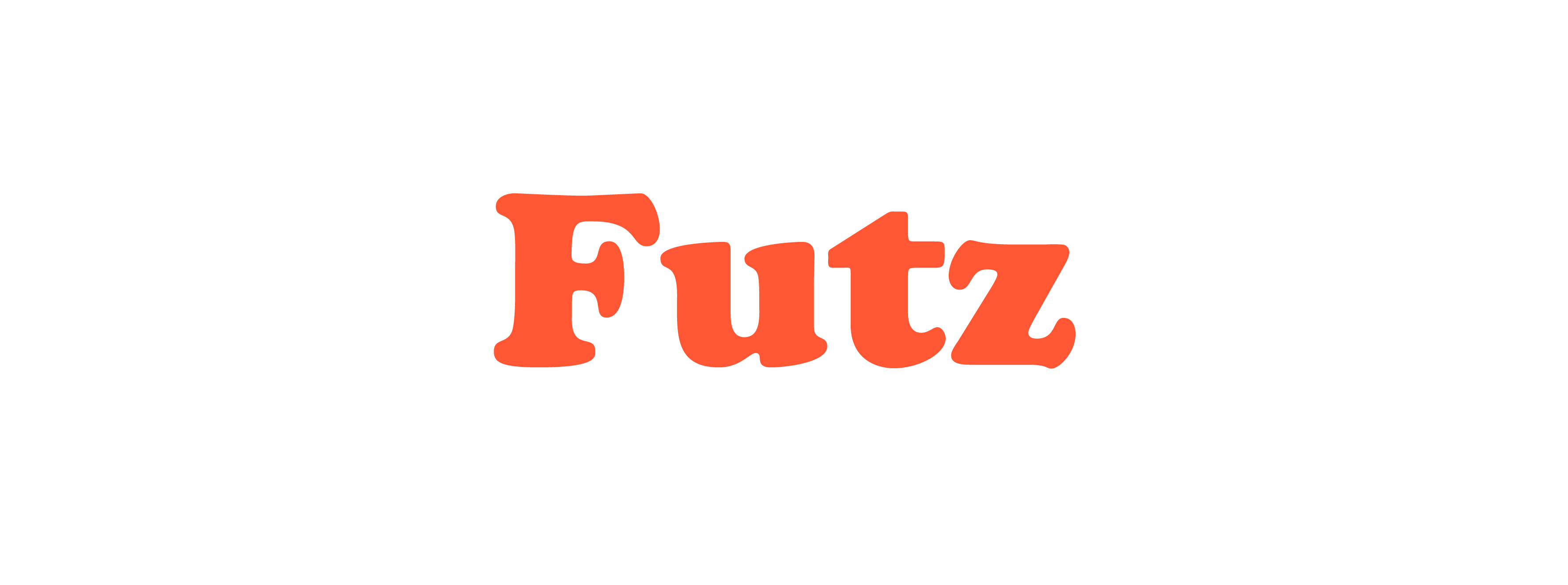 Futz