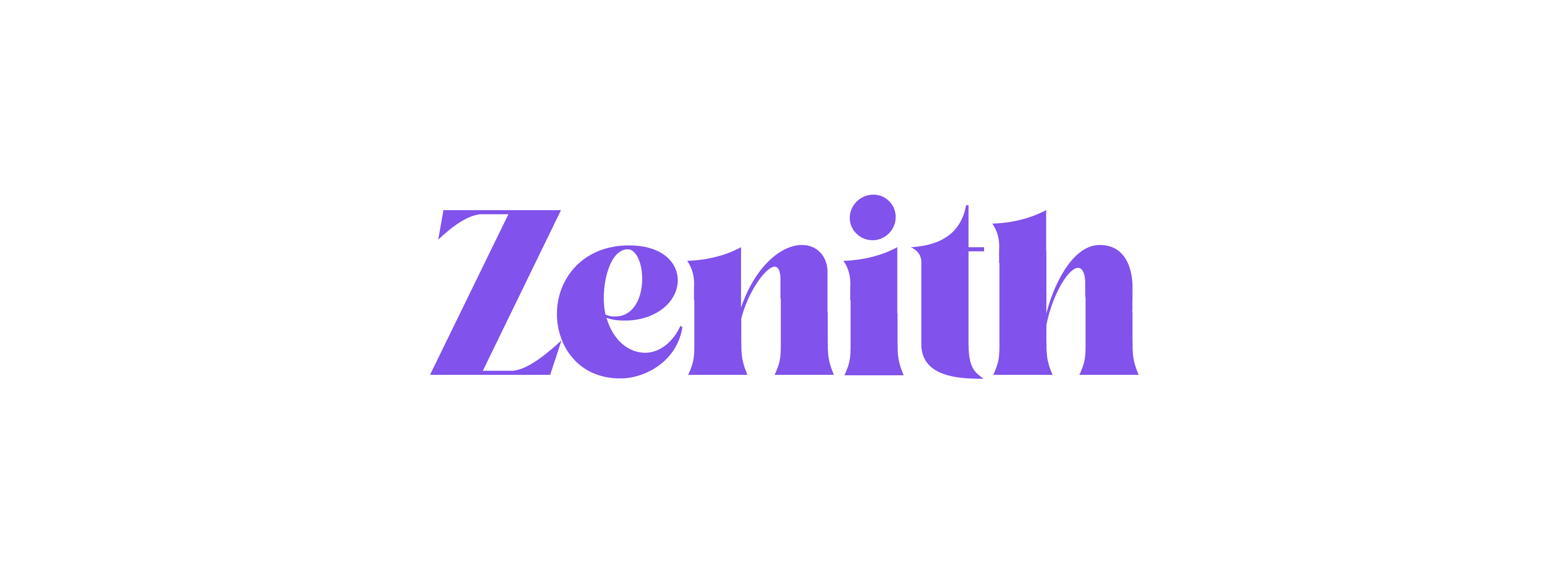 Zenith