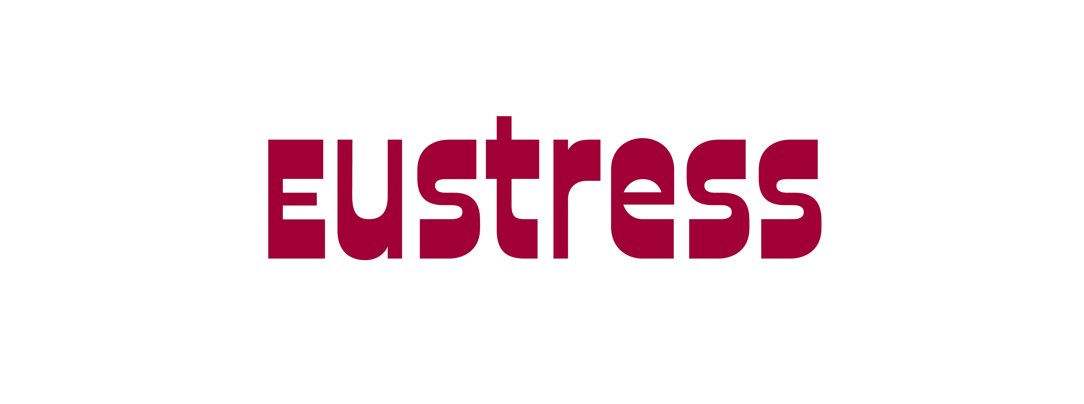 Eustress