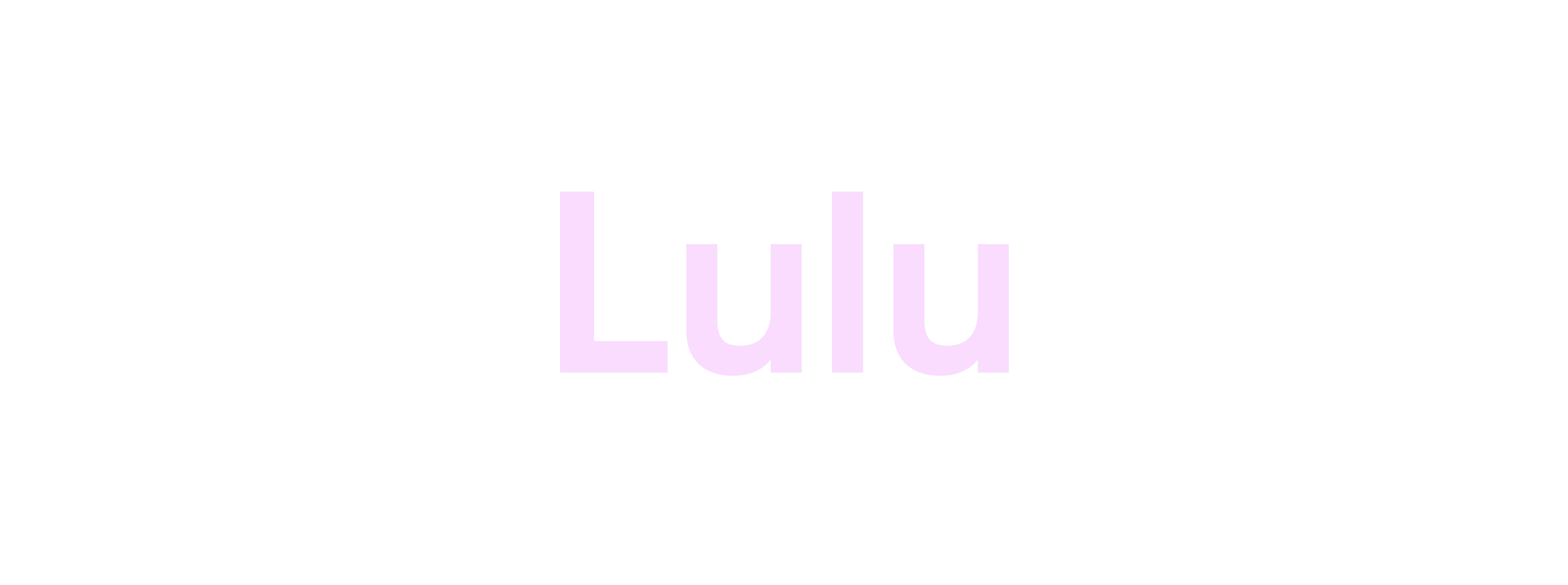 Lulu