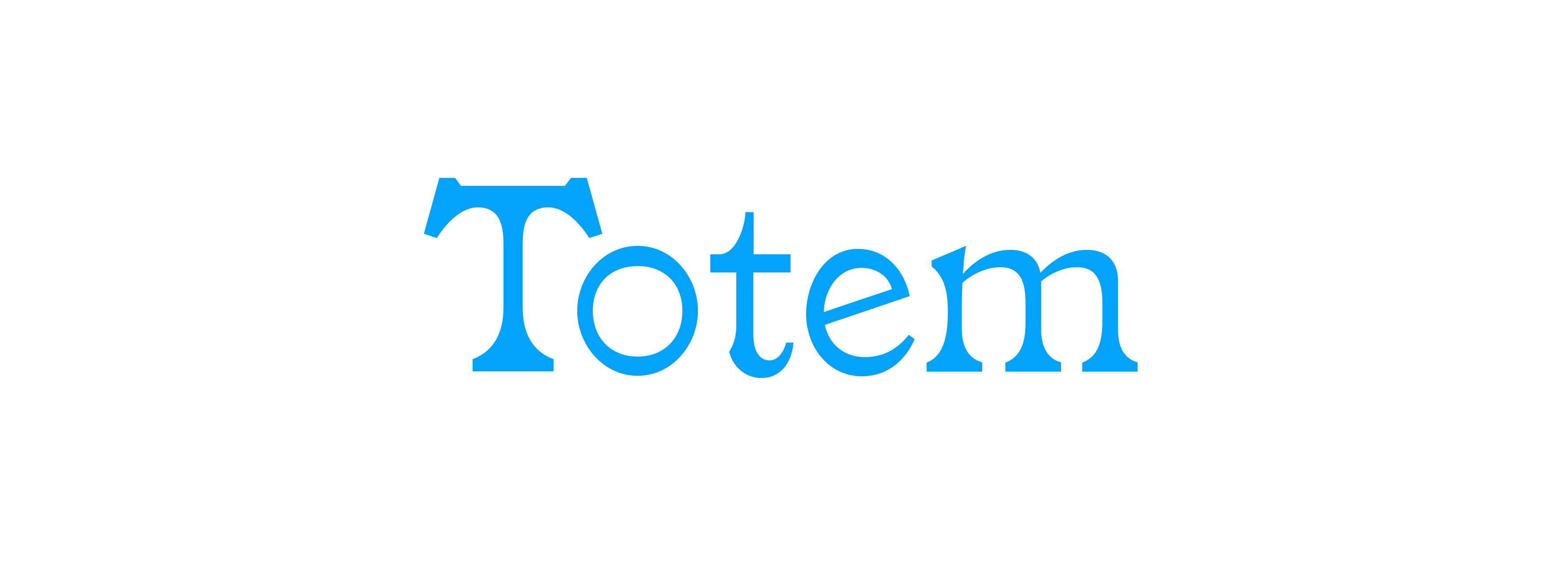 Totem
