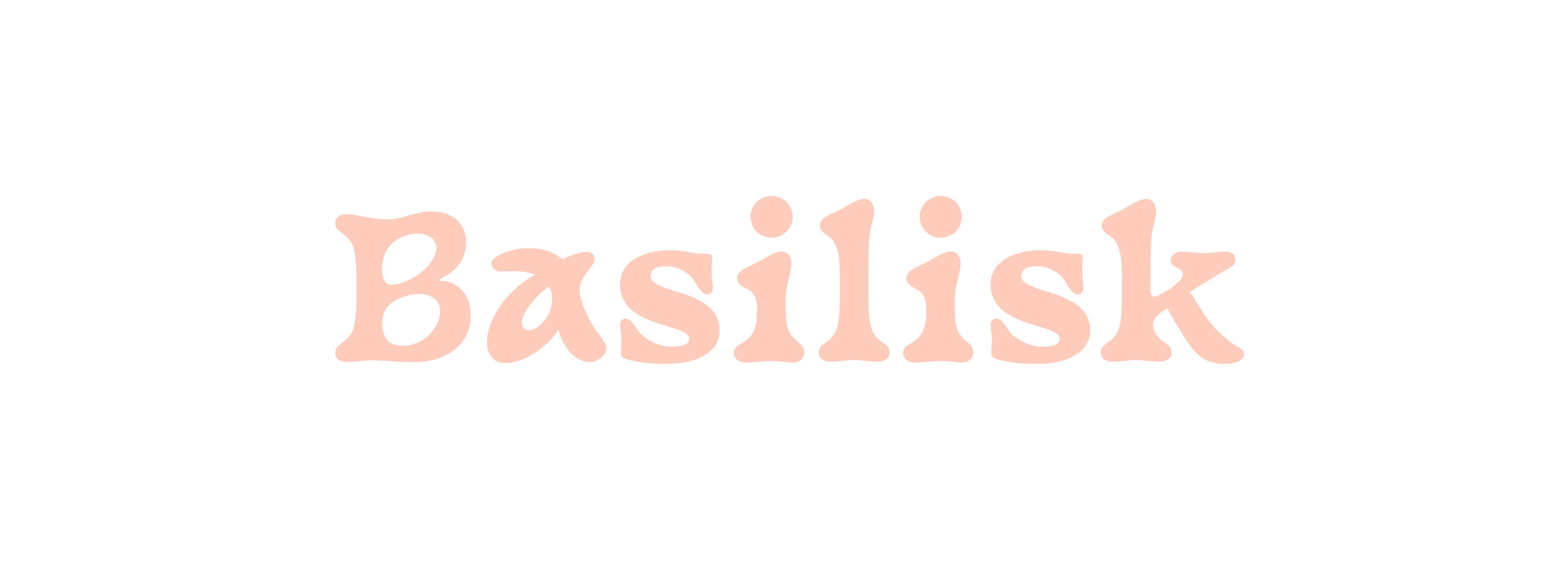 Basilisk