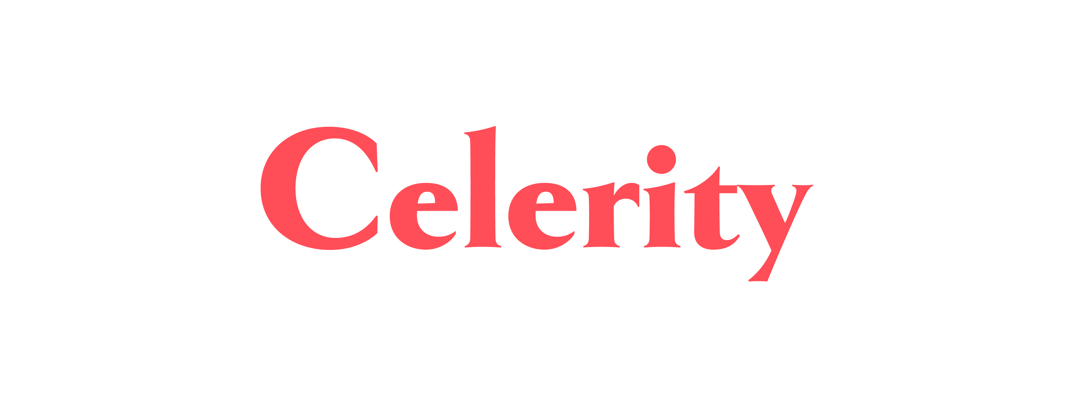 Celerity