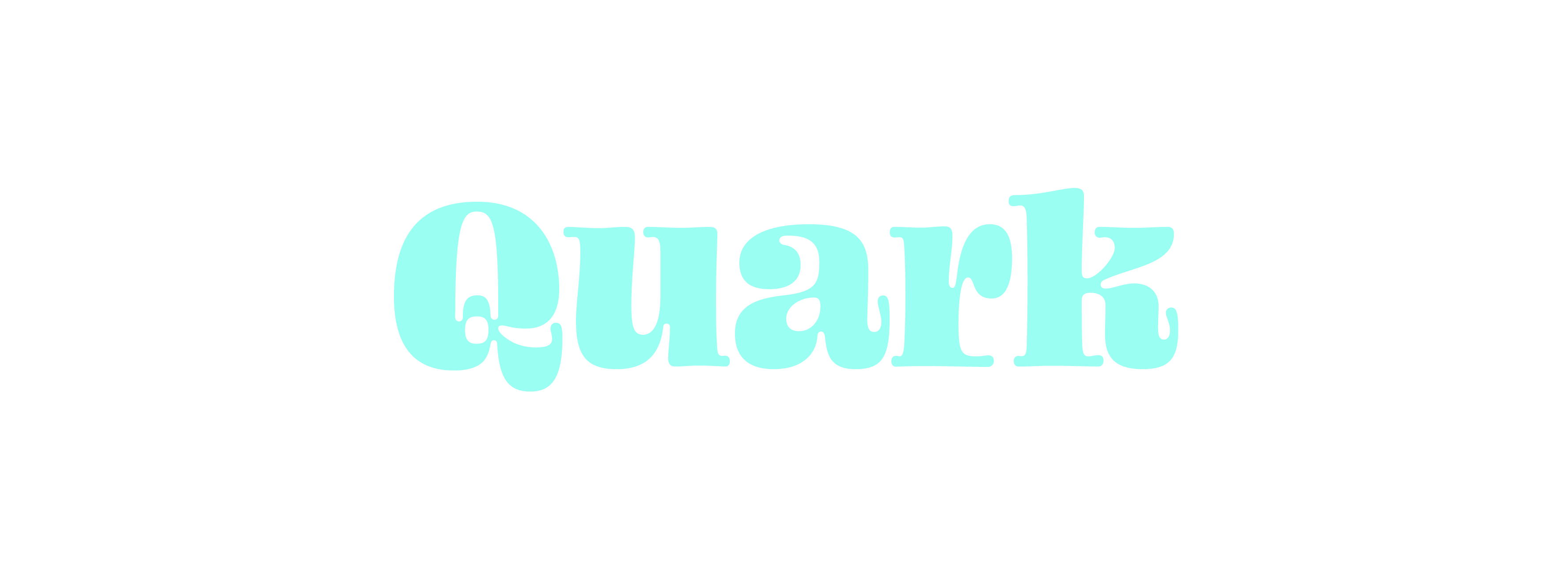Quark