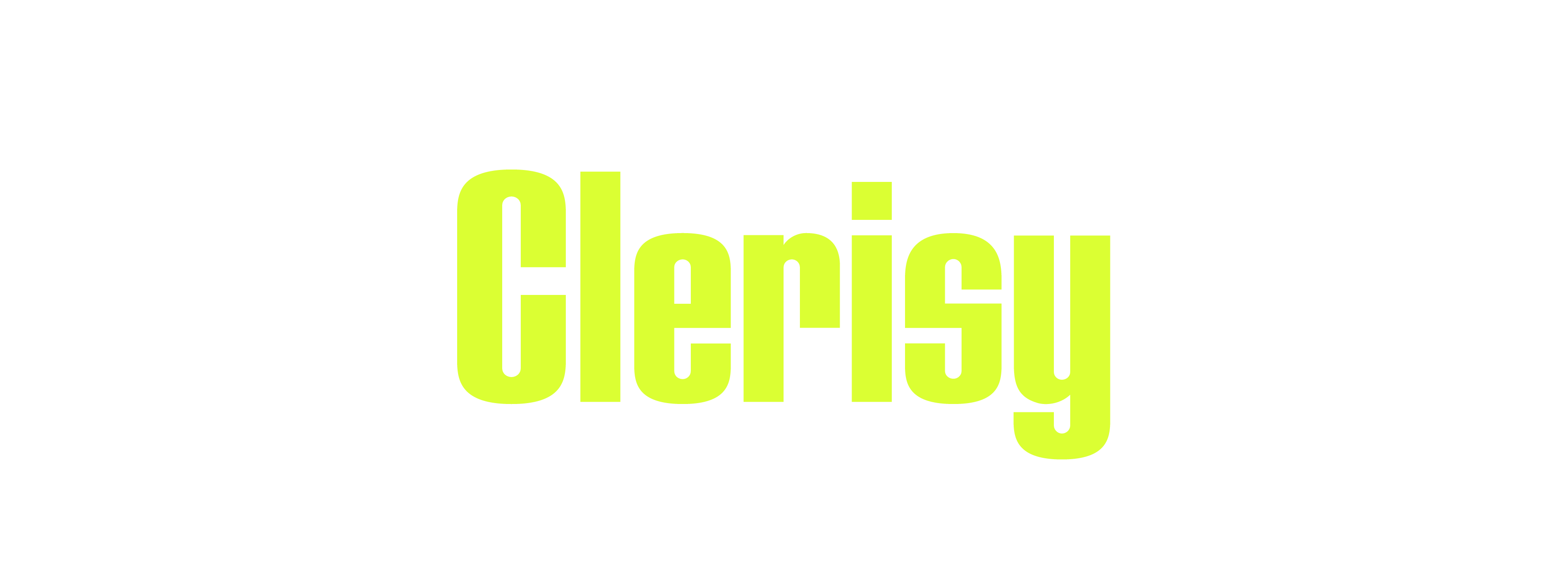 Clerisy
