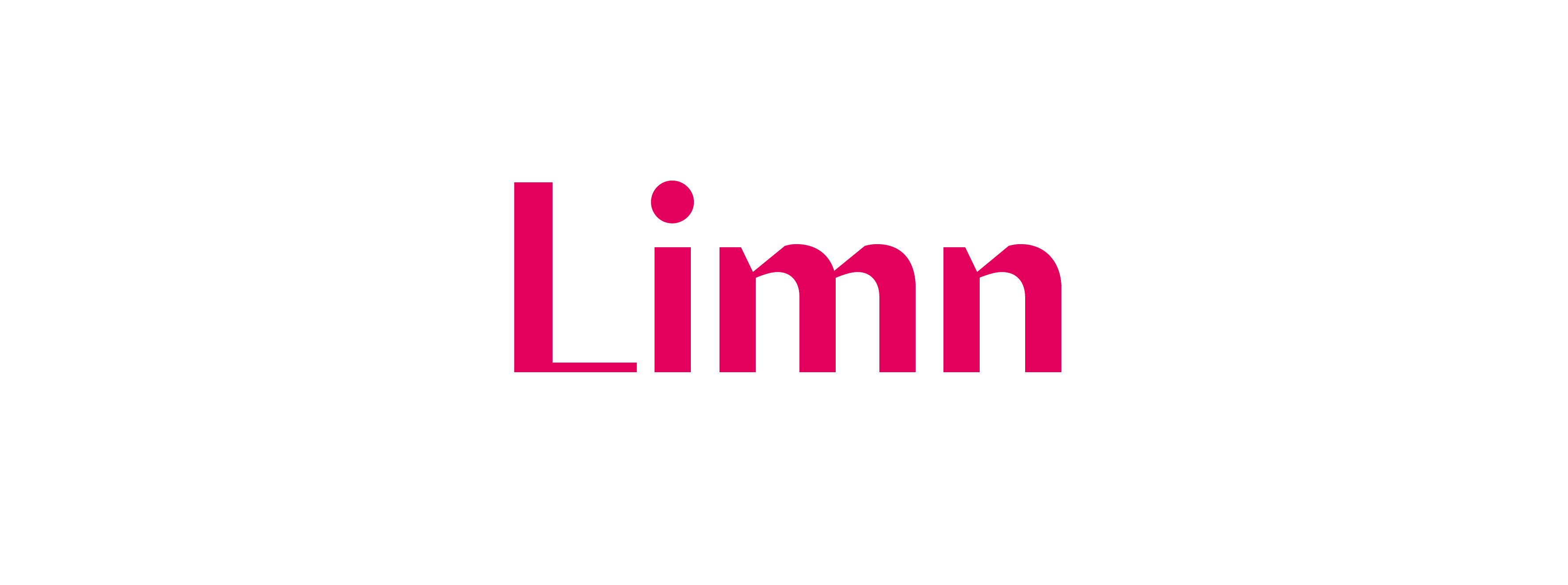 Limn