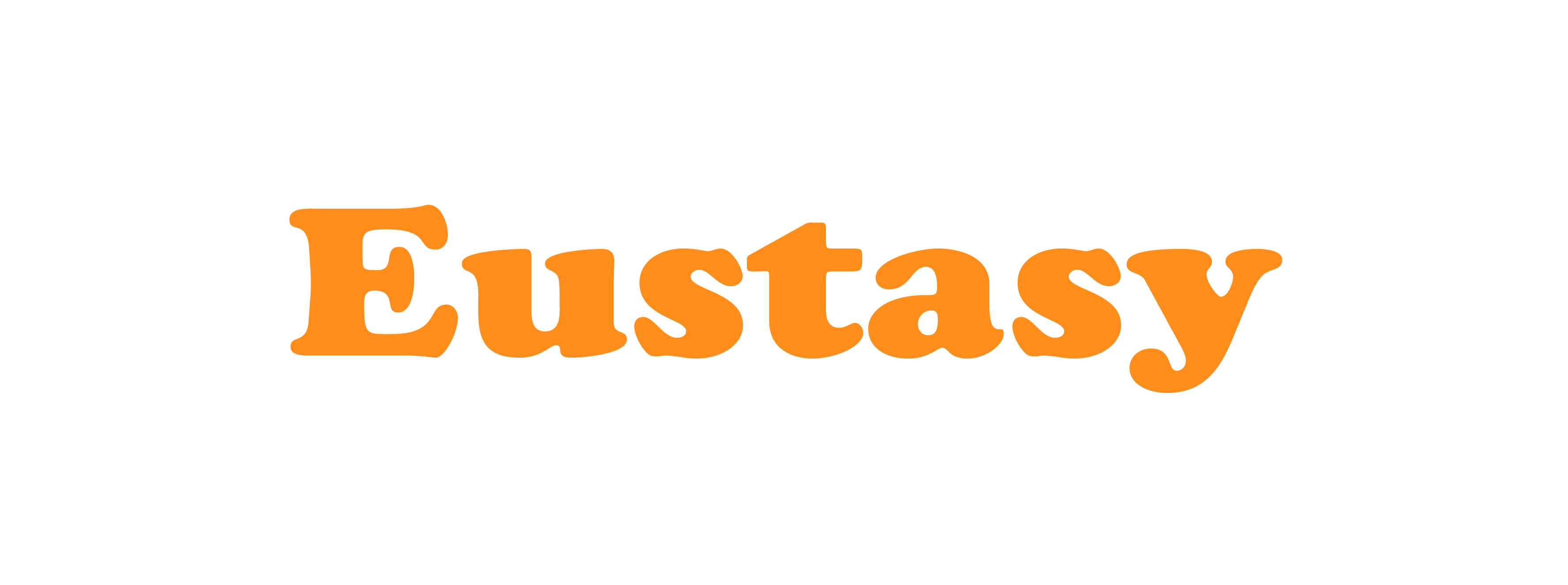 Eustasy